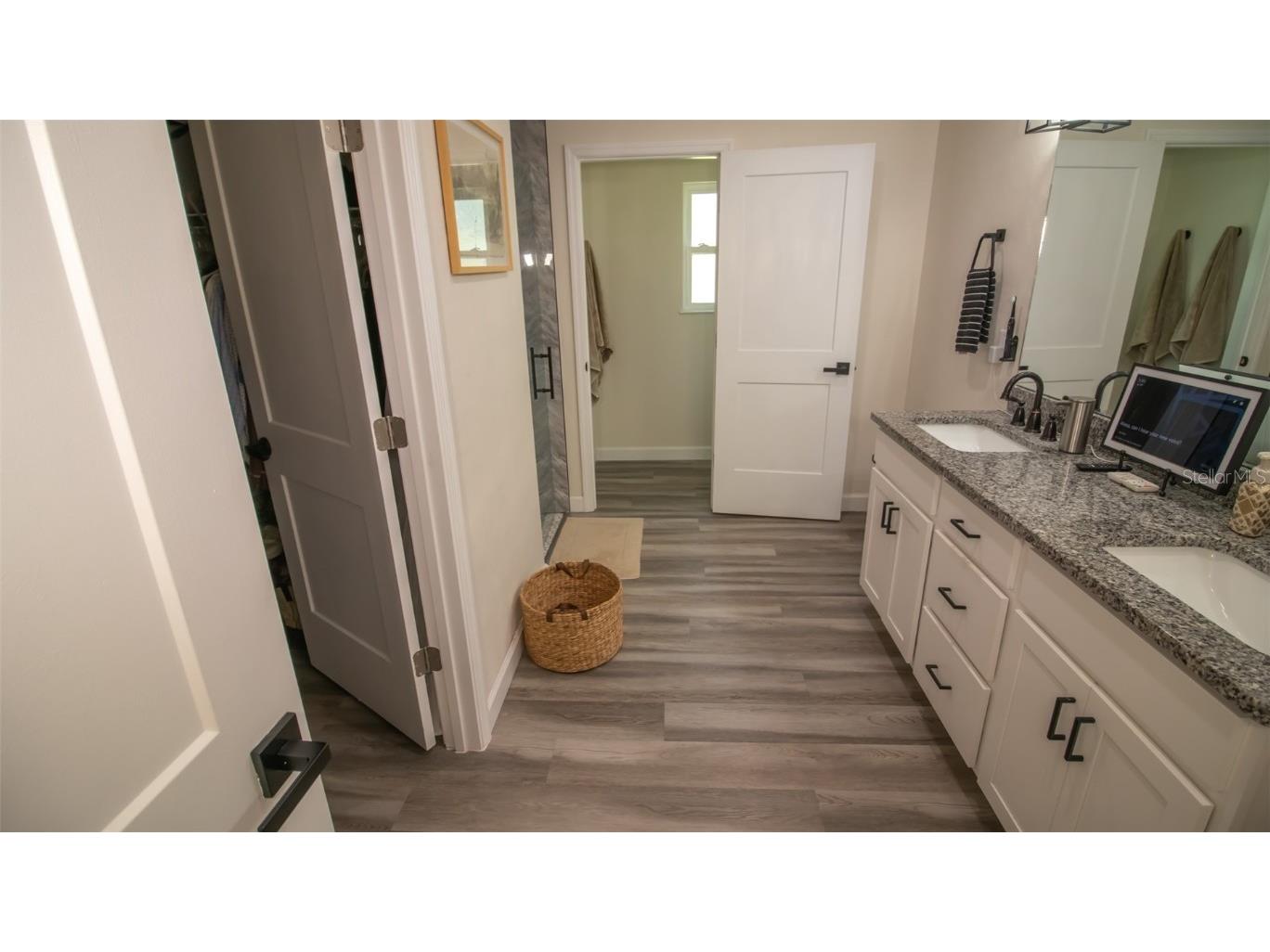 601 SE 4th Avenue Melrose FL 32666 GC533792 image10