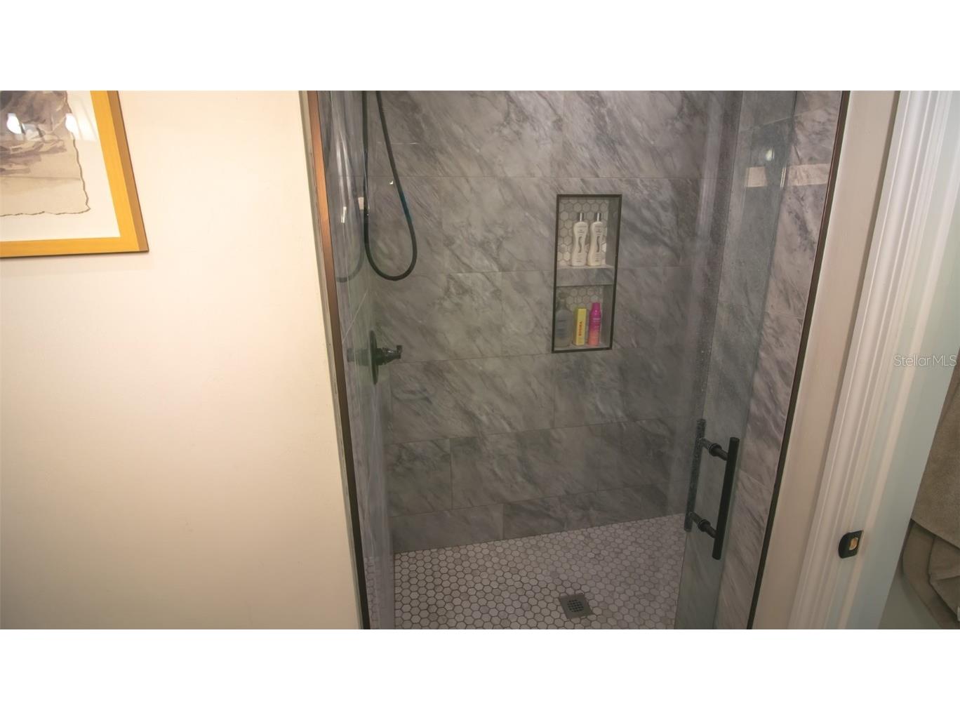 601 SE 4th Avenue Melrose FL 32666 GC533792 image11