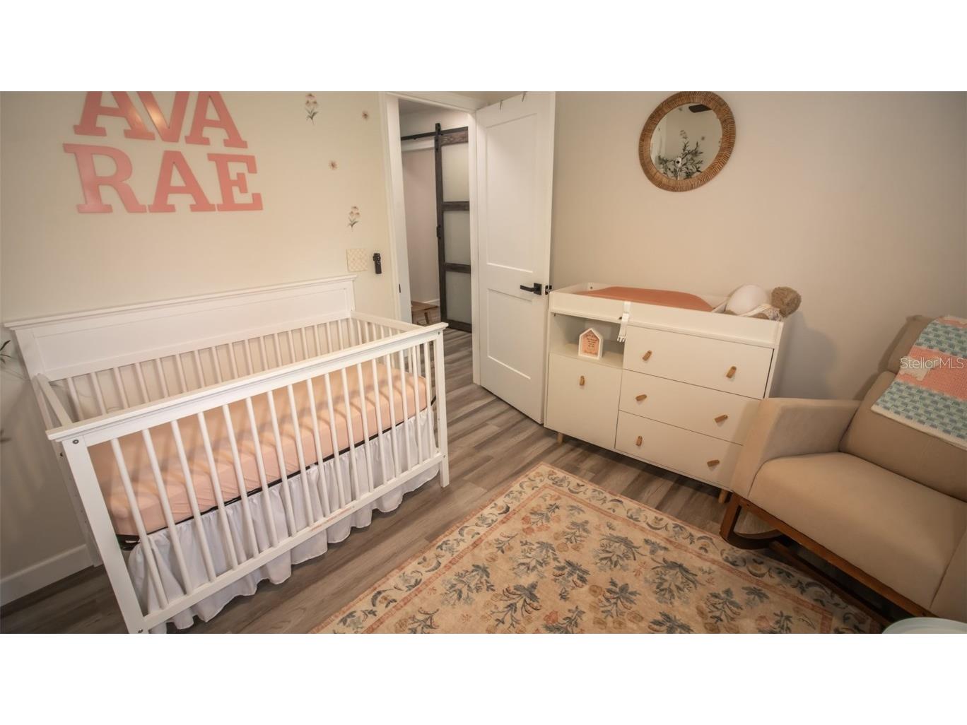 601 SE 4th Avenue Melrose FL 32666 GC533792 image12