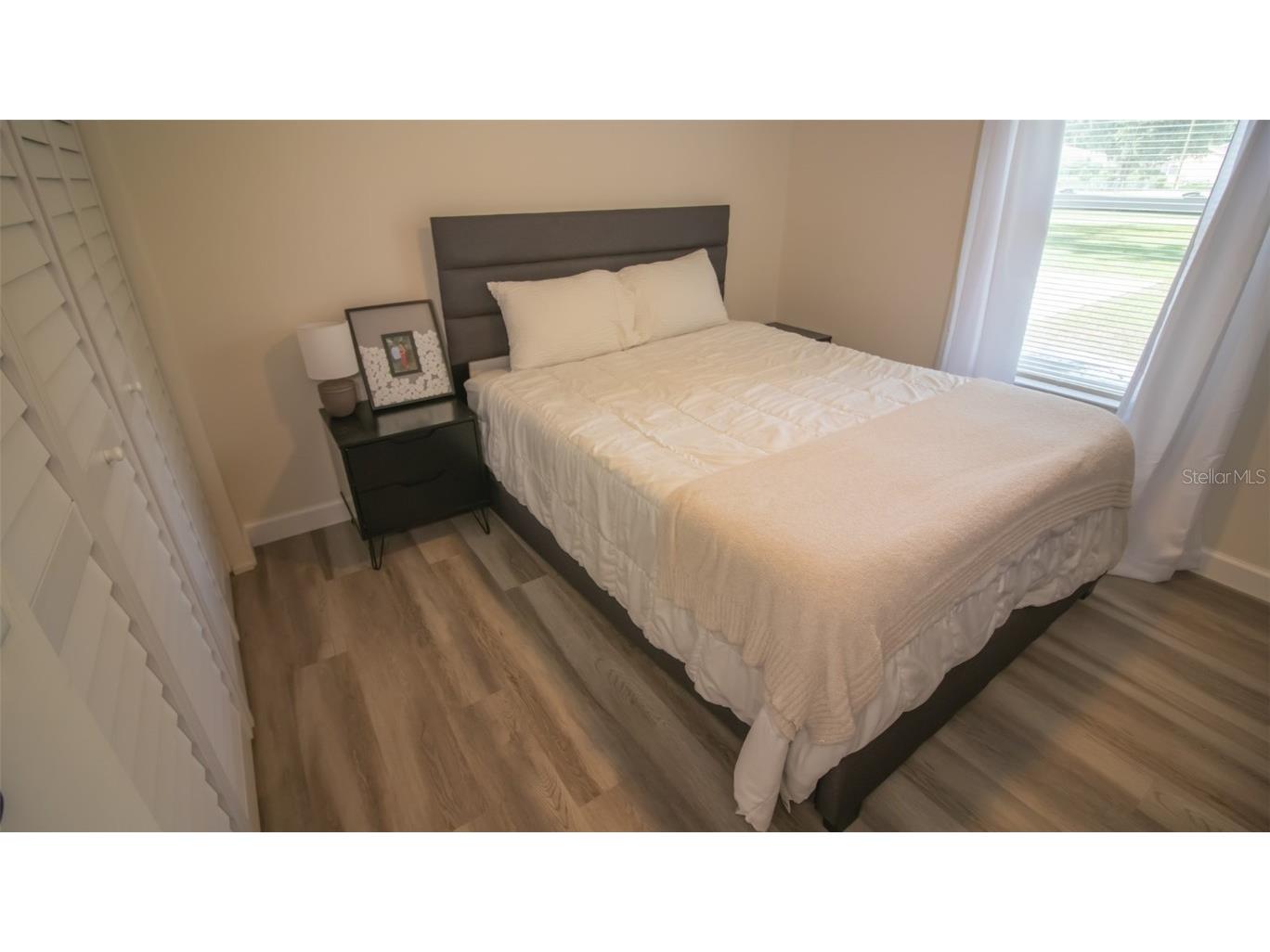 601 SE 4th Avenue Melrose FL 32666 GC533792 image13