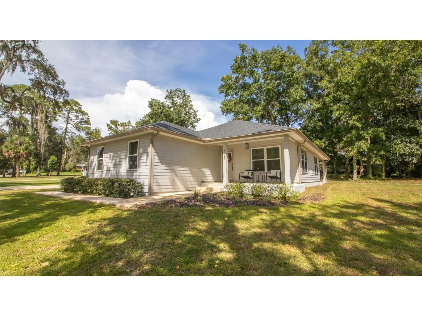 601 SE 4th Avenue Melrose FL 32666 GC533792 image2