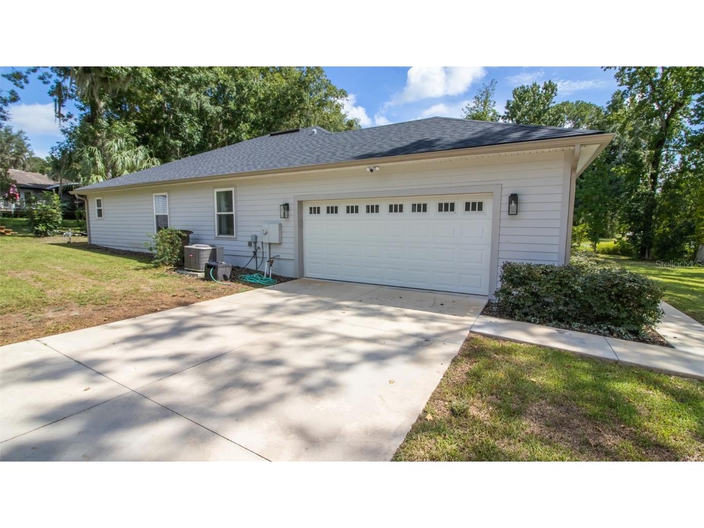 601 SE 4th Avenue Melrose FL 32666 GC533792 image3