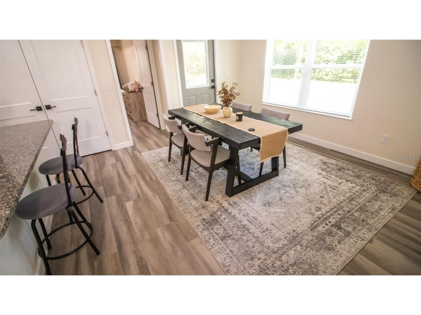 601 SE 4th Avenue Melrose FL 32666 GC533792 image4