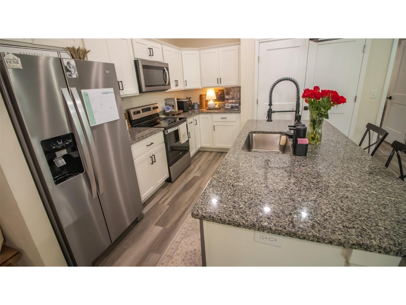 601 SE 4th Avenue Melrose FL 32666 GC533792 image5