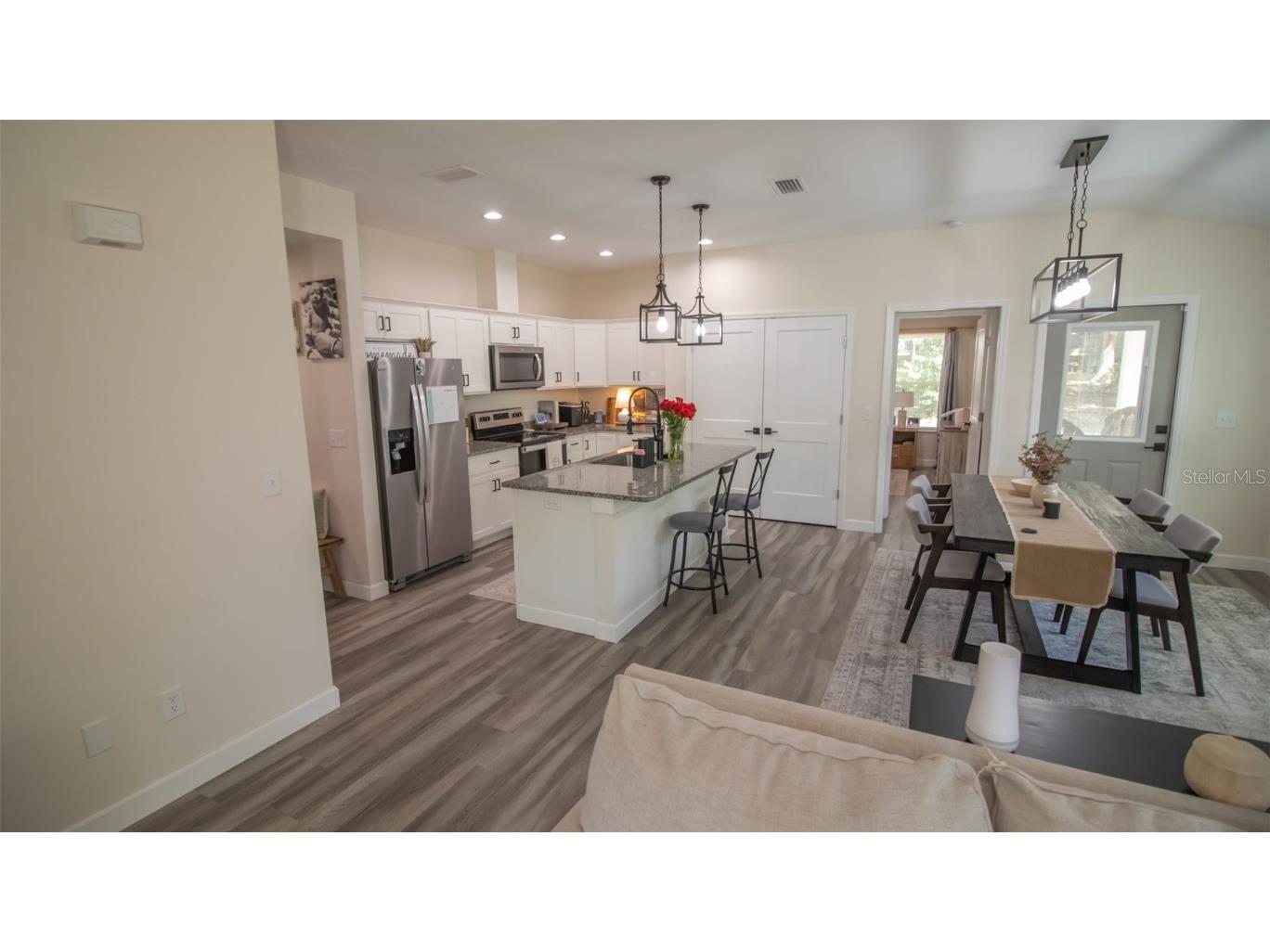 601 SE 4th Avenue Melrose FL 32666 GC533792 image6