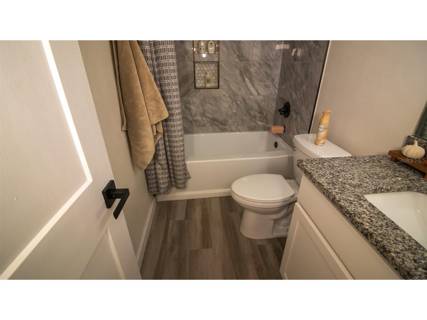 601 SE 4th Avenue Melrose FL 32666 GC533792 image7