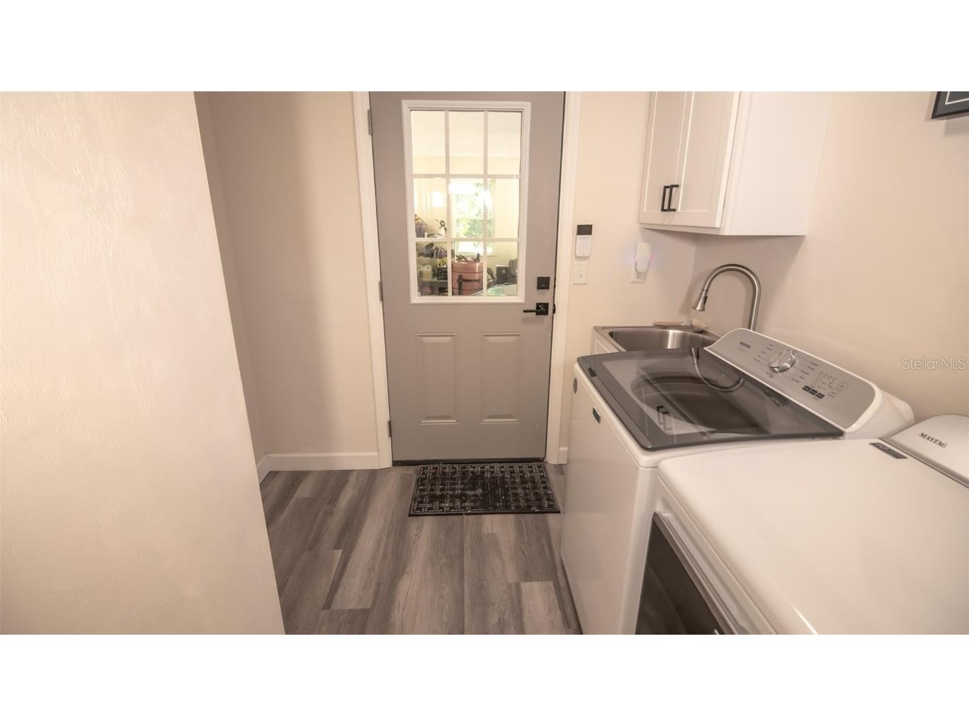 601 SE 4th Avenue Melrose FL 32666 GC533792 image8