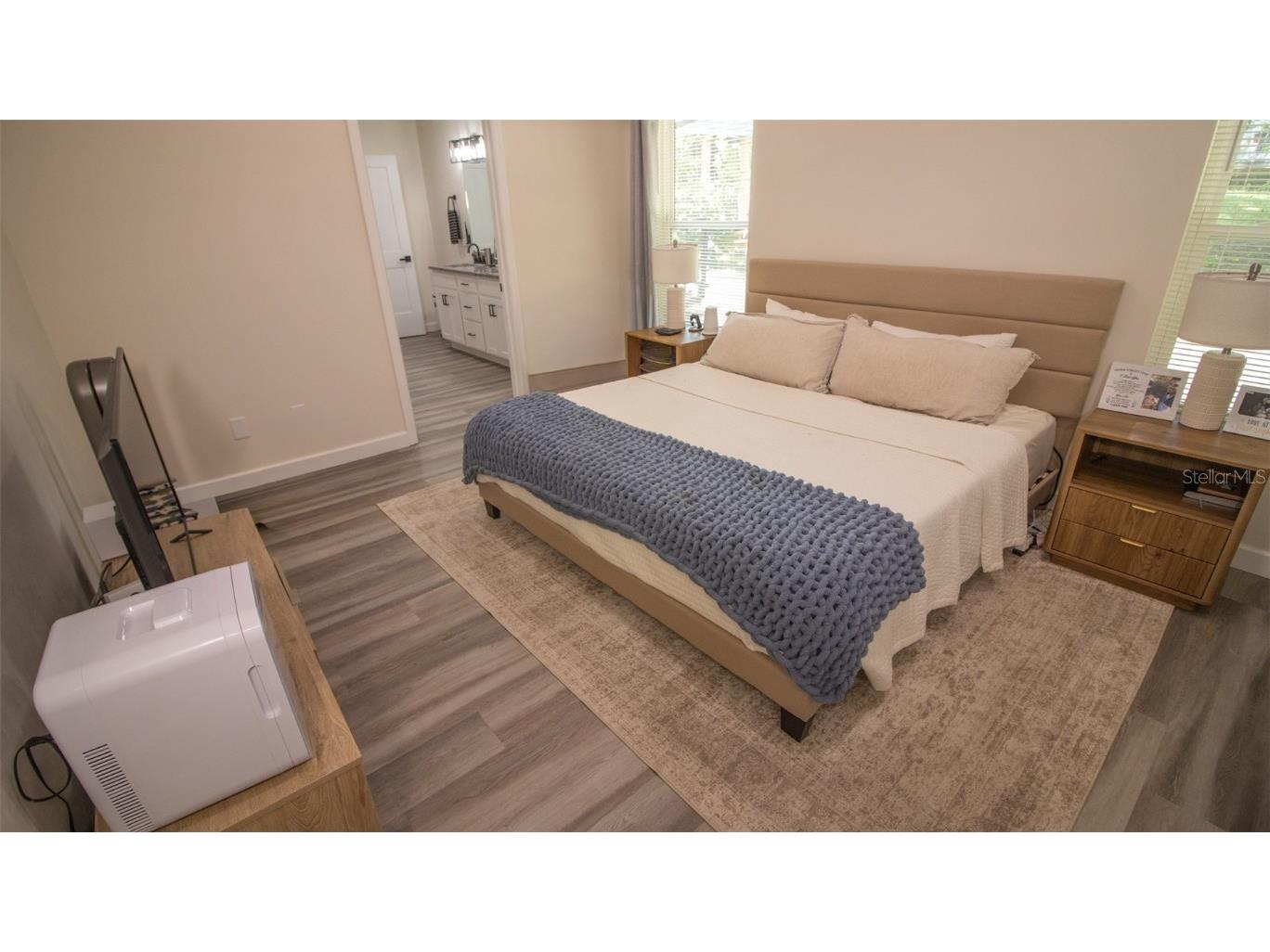 601 SE 4th Avenue Melrose FL 32666 GC533792 image9