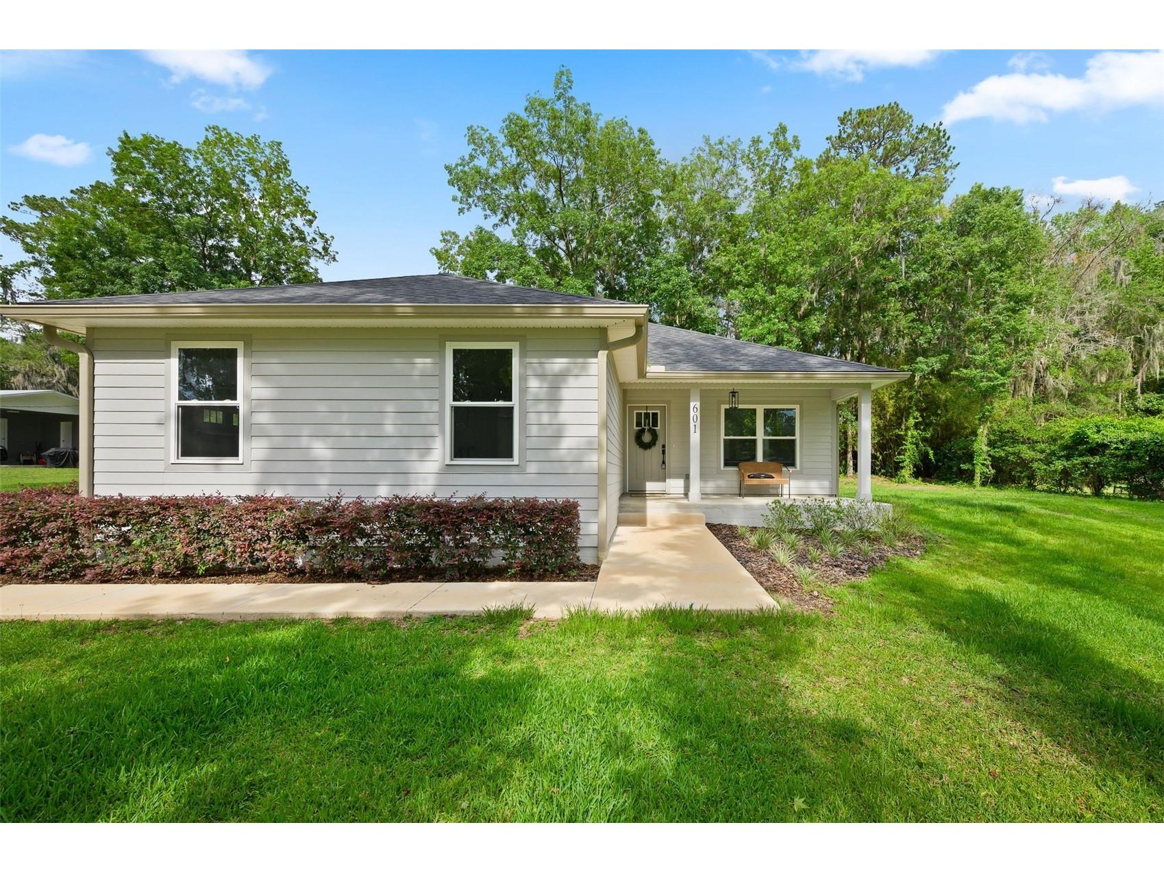 601 SE 4th Avenue Melrose FL 32666 GC540639 image1