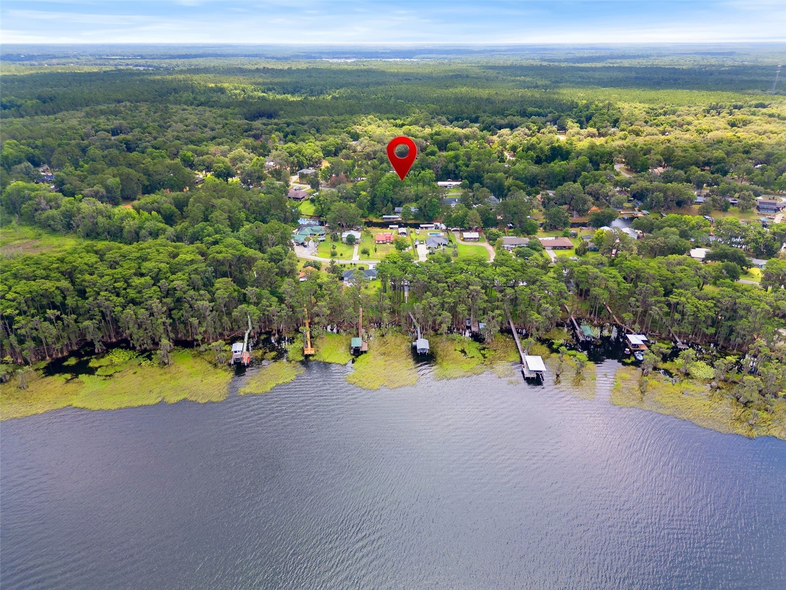 601 SE 4th Avenue Melrose FL 32666 GC540639 image10