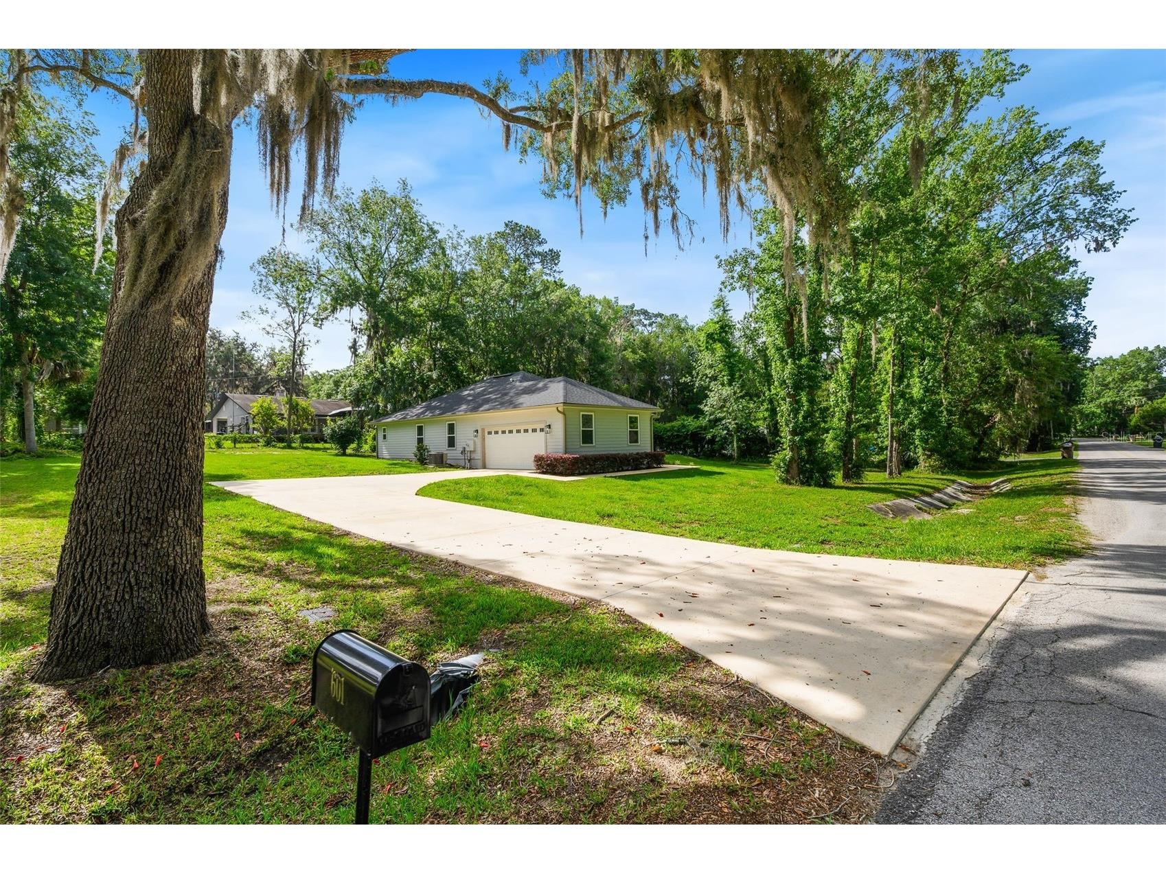 601 SE 4th Avenue Melrose FL 32666 GC540639 image12
