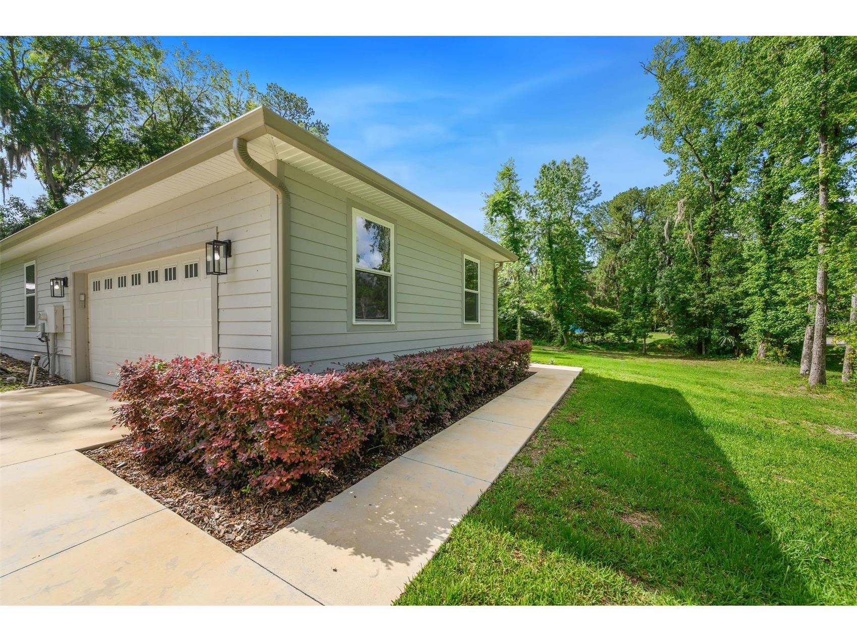 601 SE 4th Avenue Melrose FL 32666 GC540639 image13