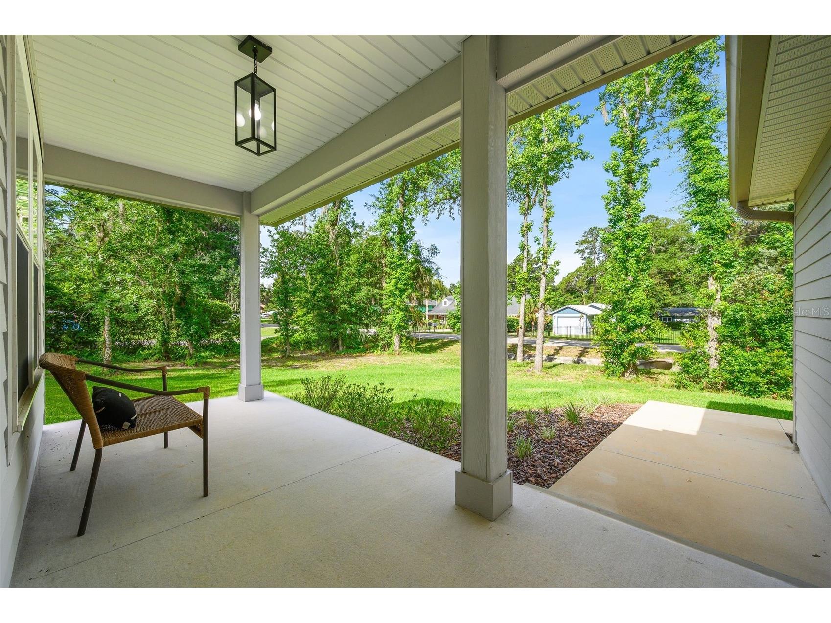 601 SE 4th Avenue Melrose FL 32666 GC540639 image15