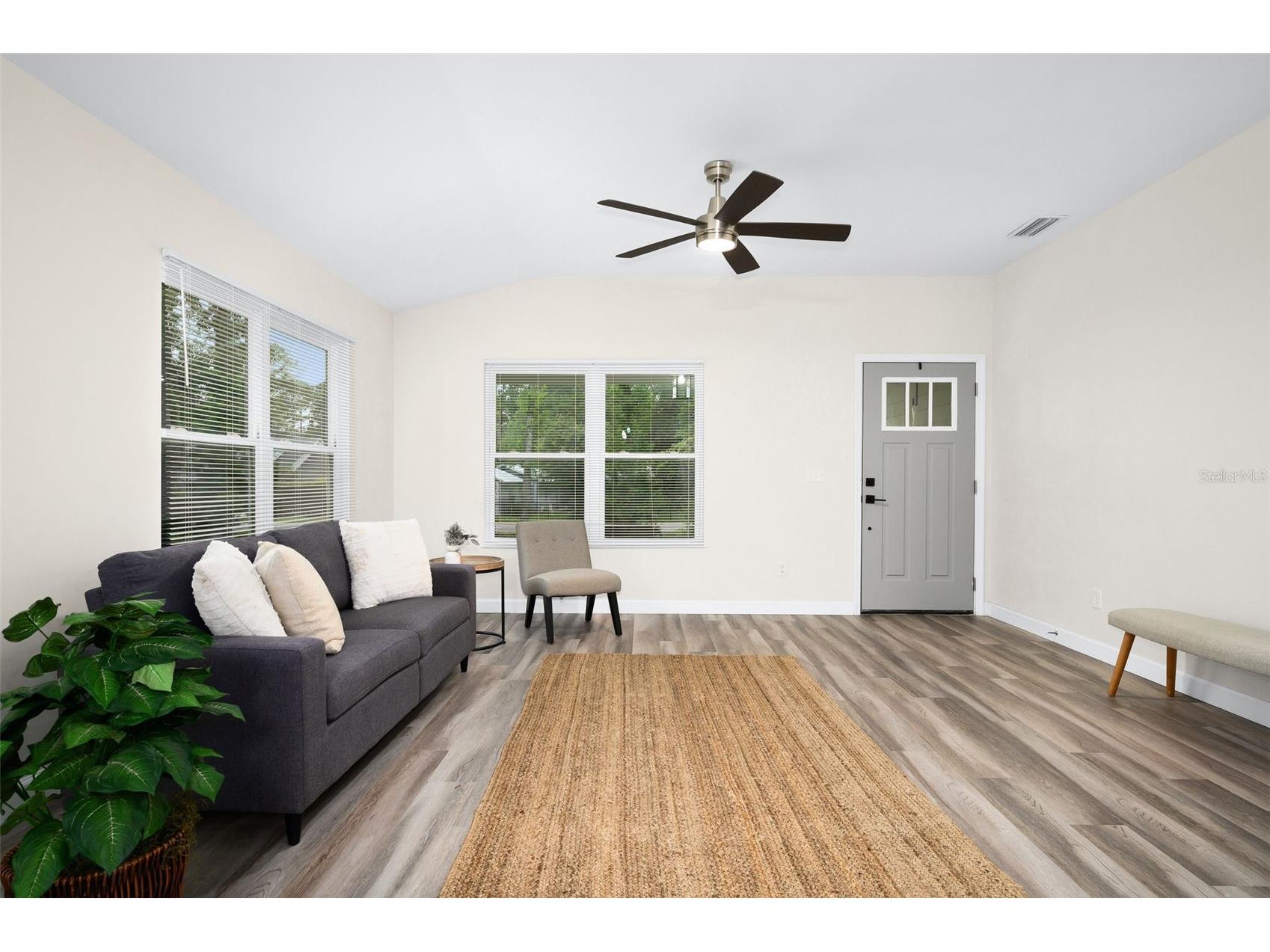 601 SE 4th Avenue Melrose FL 32666 GC540639 image16