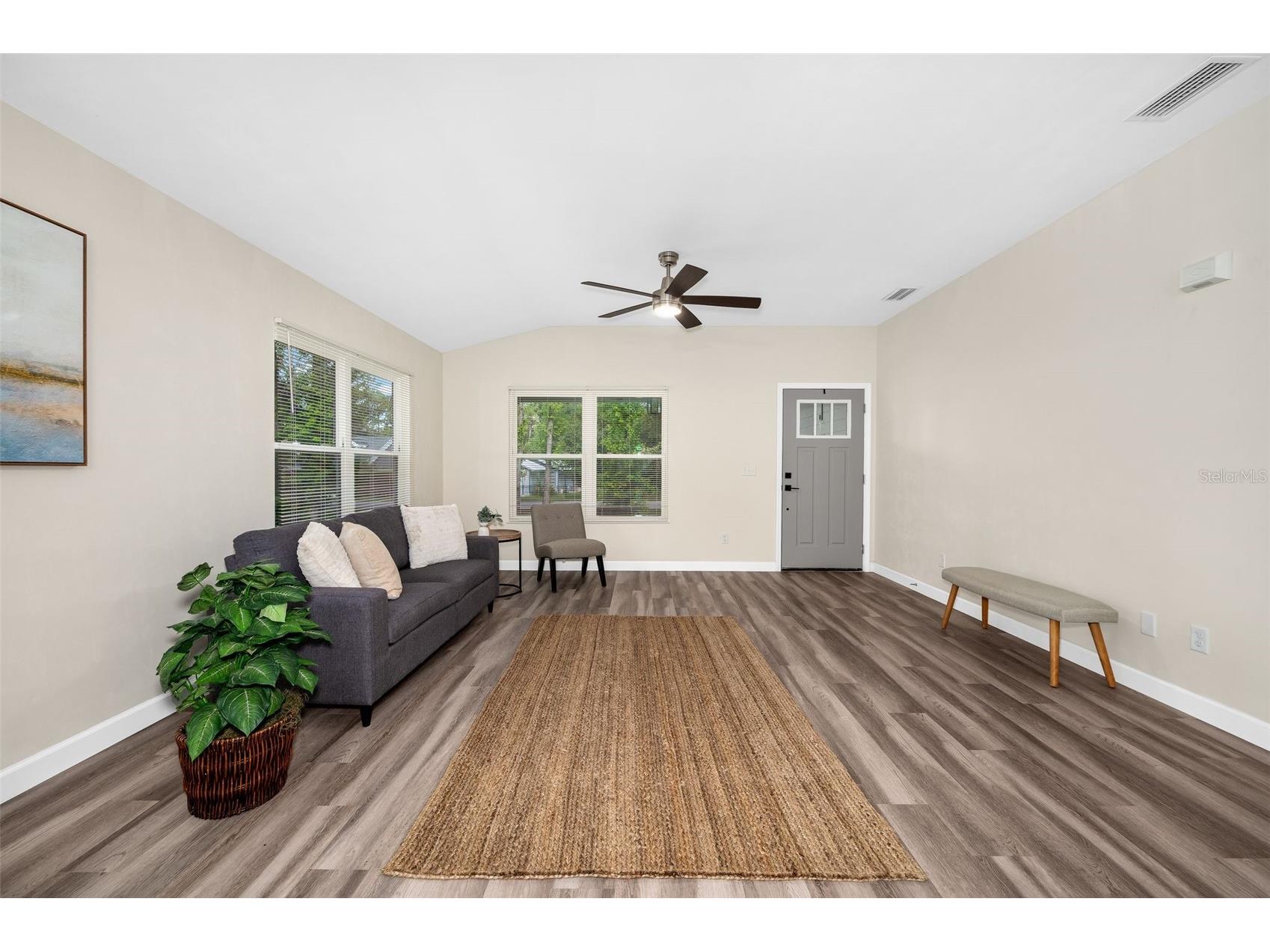 601 SE 4th Avenue Melrose FL 32666 GC540639 image17