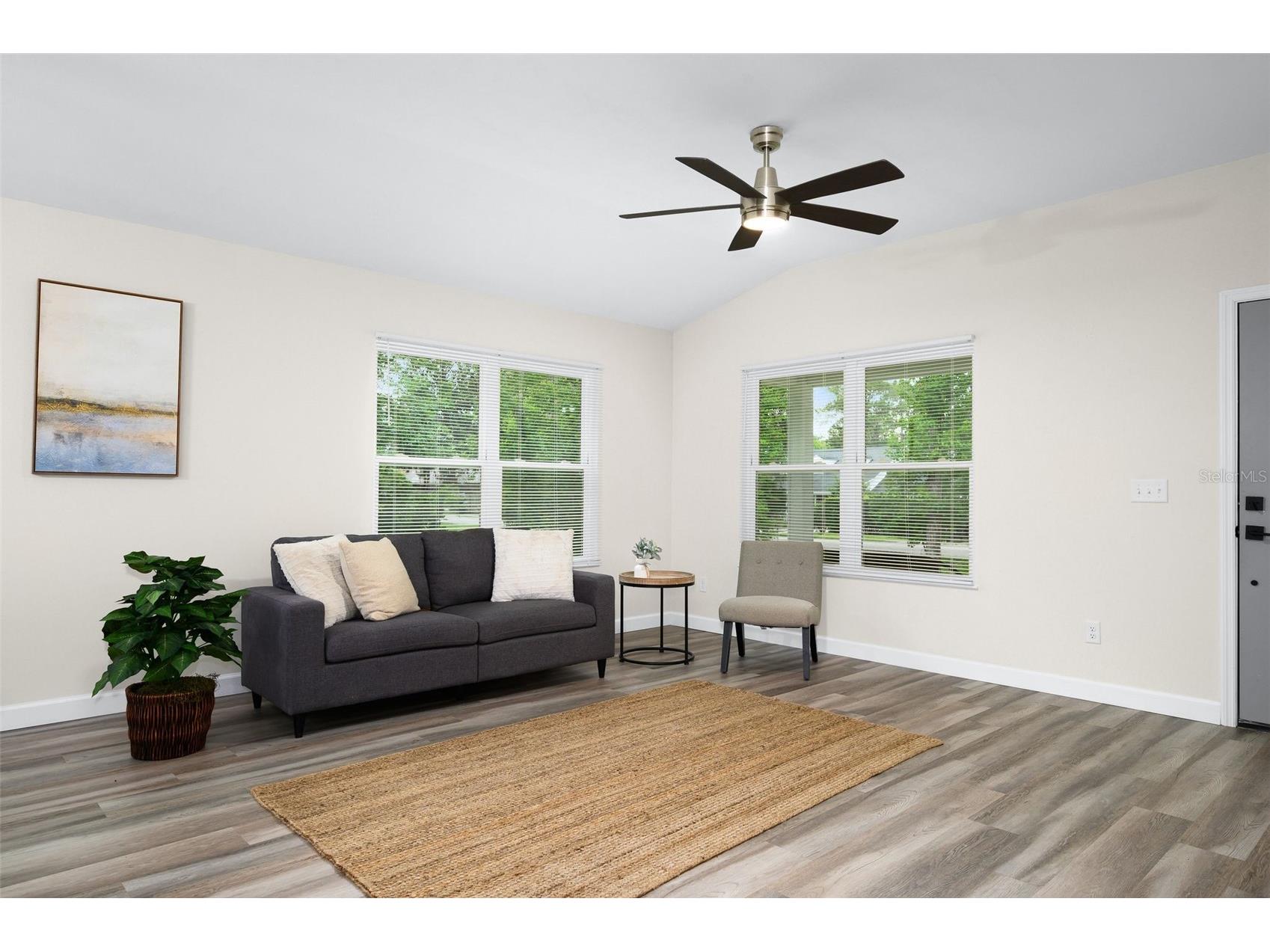 601 SE 4th Avenue Melrose FL 32666 GC540639 image18