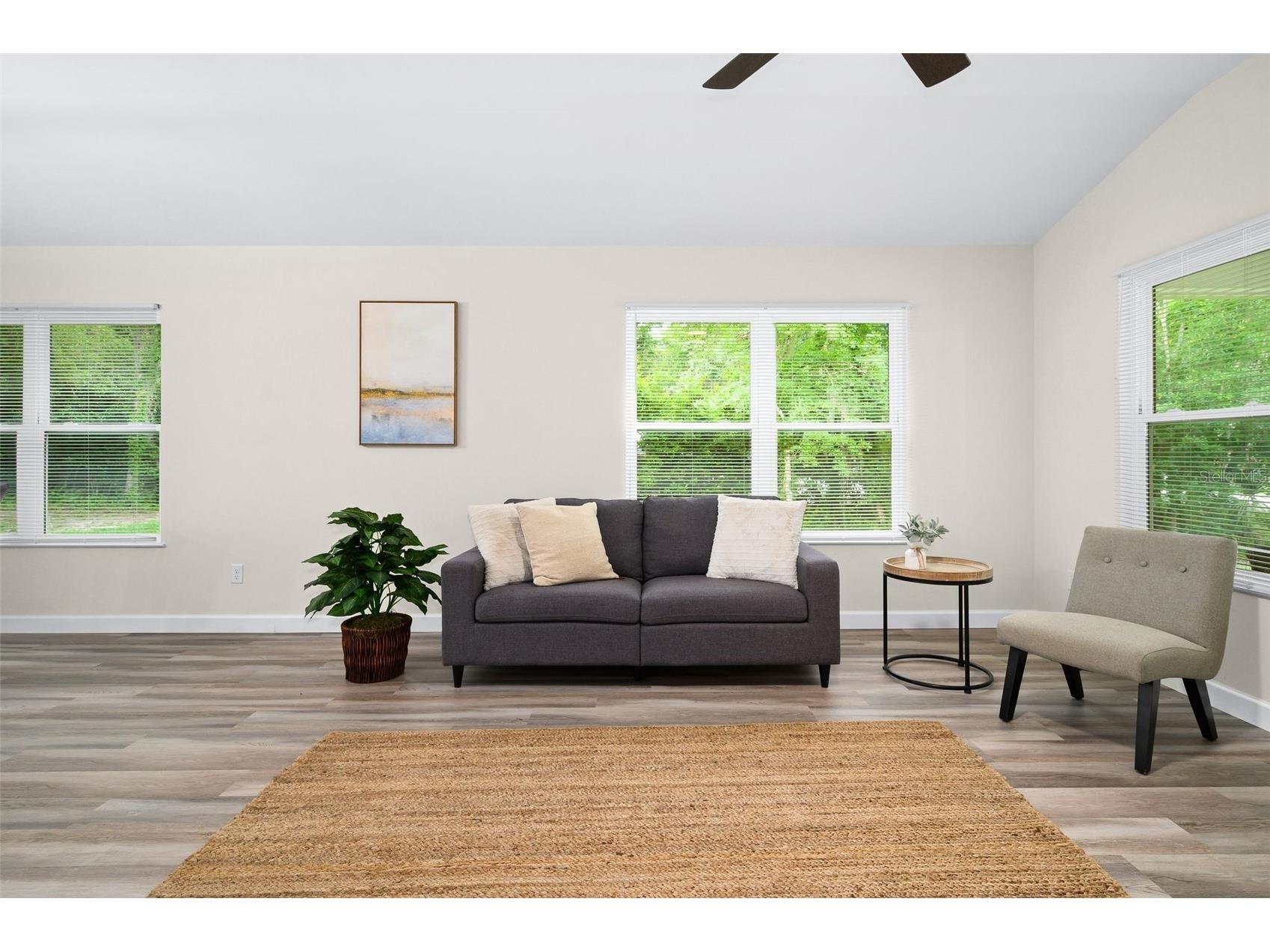 601 SE 4th Avenue Melrose FL 32666 GC540639 image19
