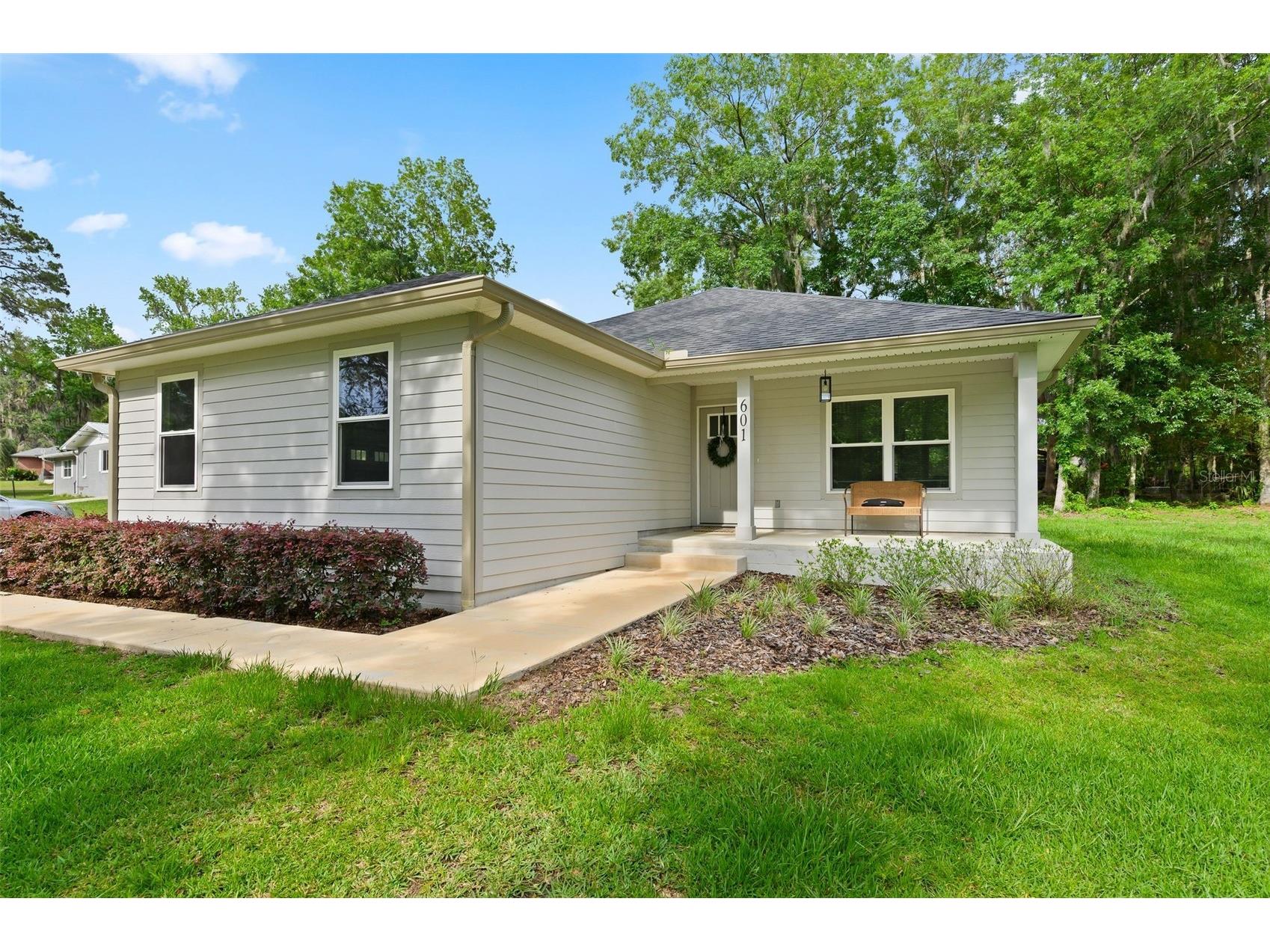 601 SE 4th Avenue Melrose FL 32666 GC540639 image2