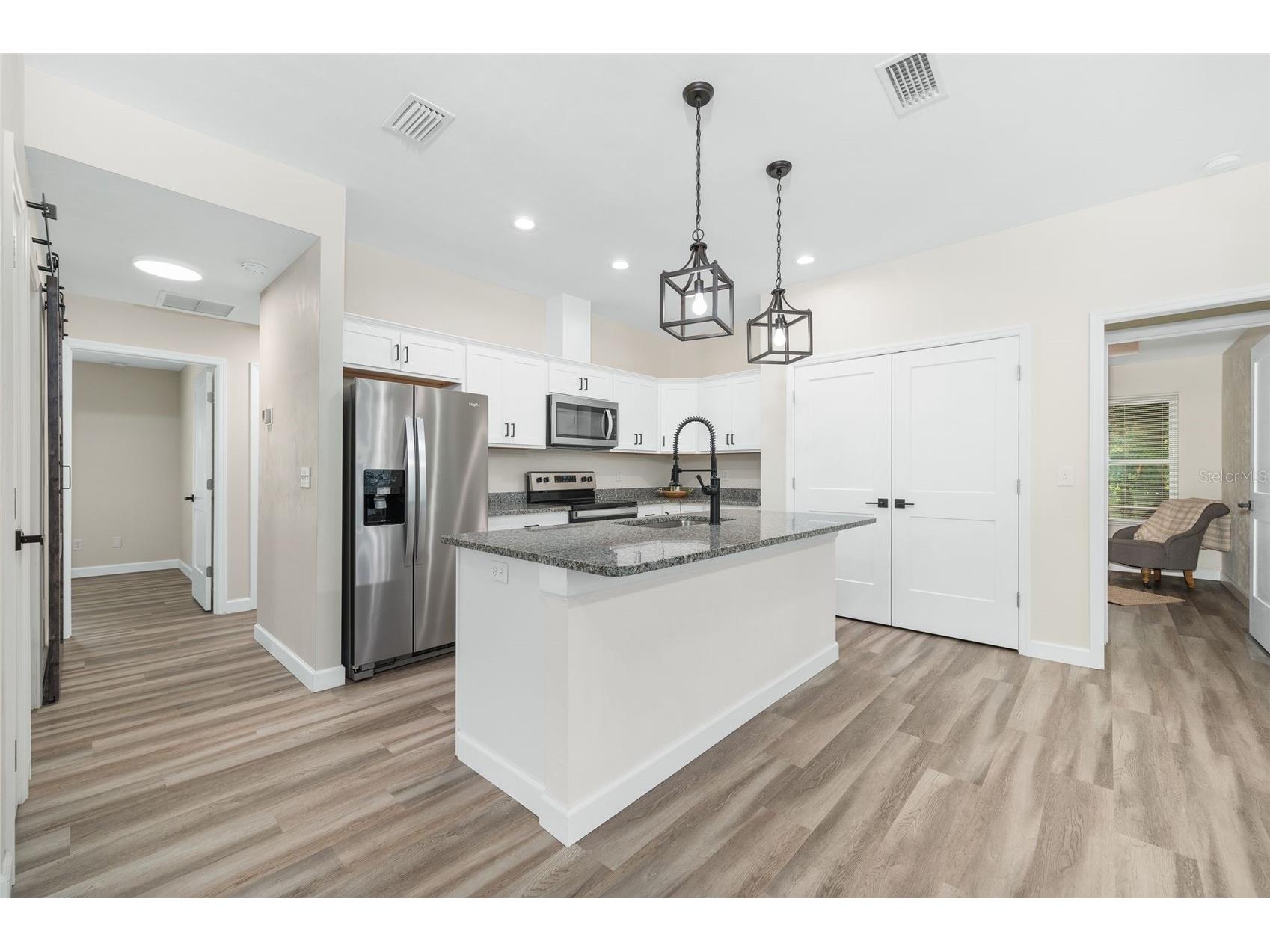 601 SE 4th Avenue Melrose FL 32666 GC540639 image20