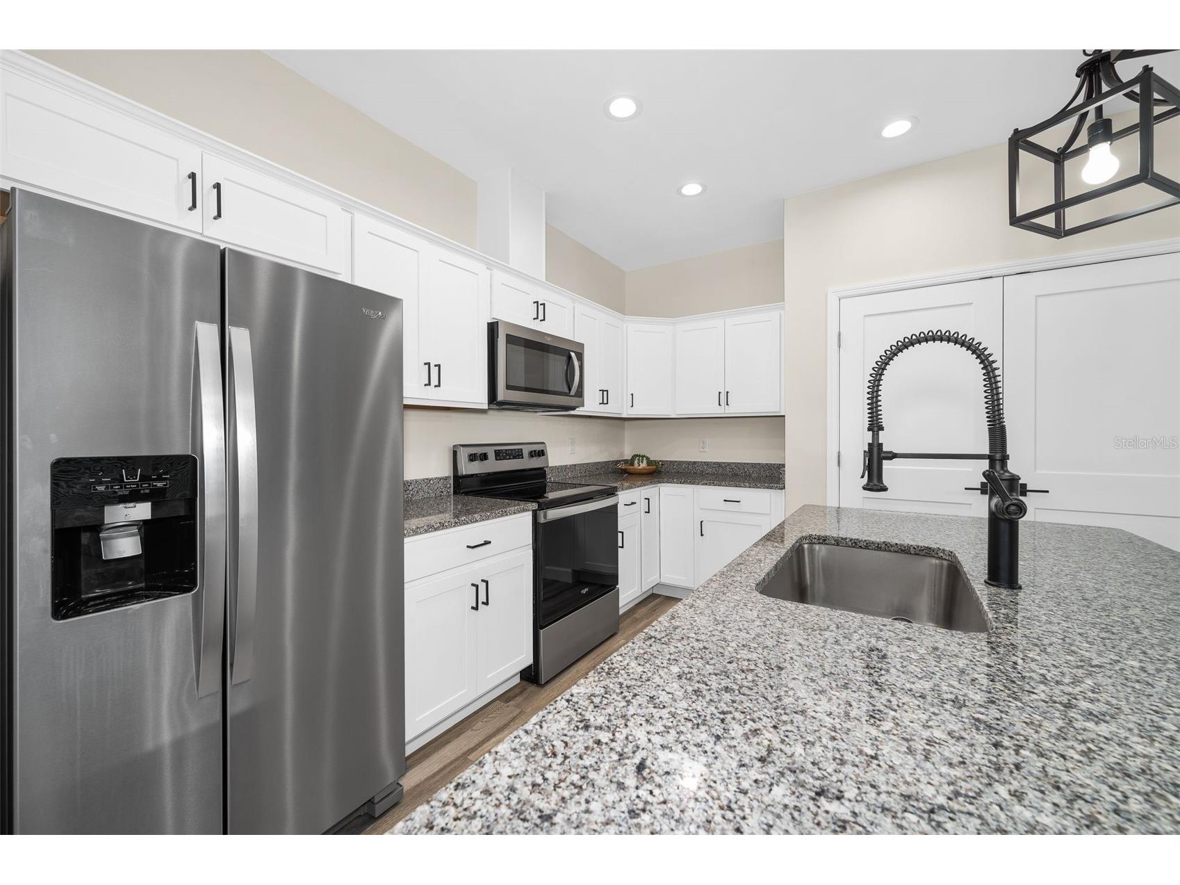 601 SE 4th Avenue Melrose FL 32666 GC540639 image21