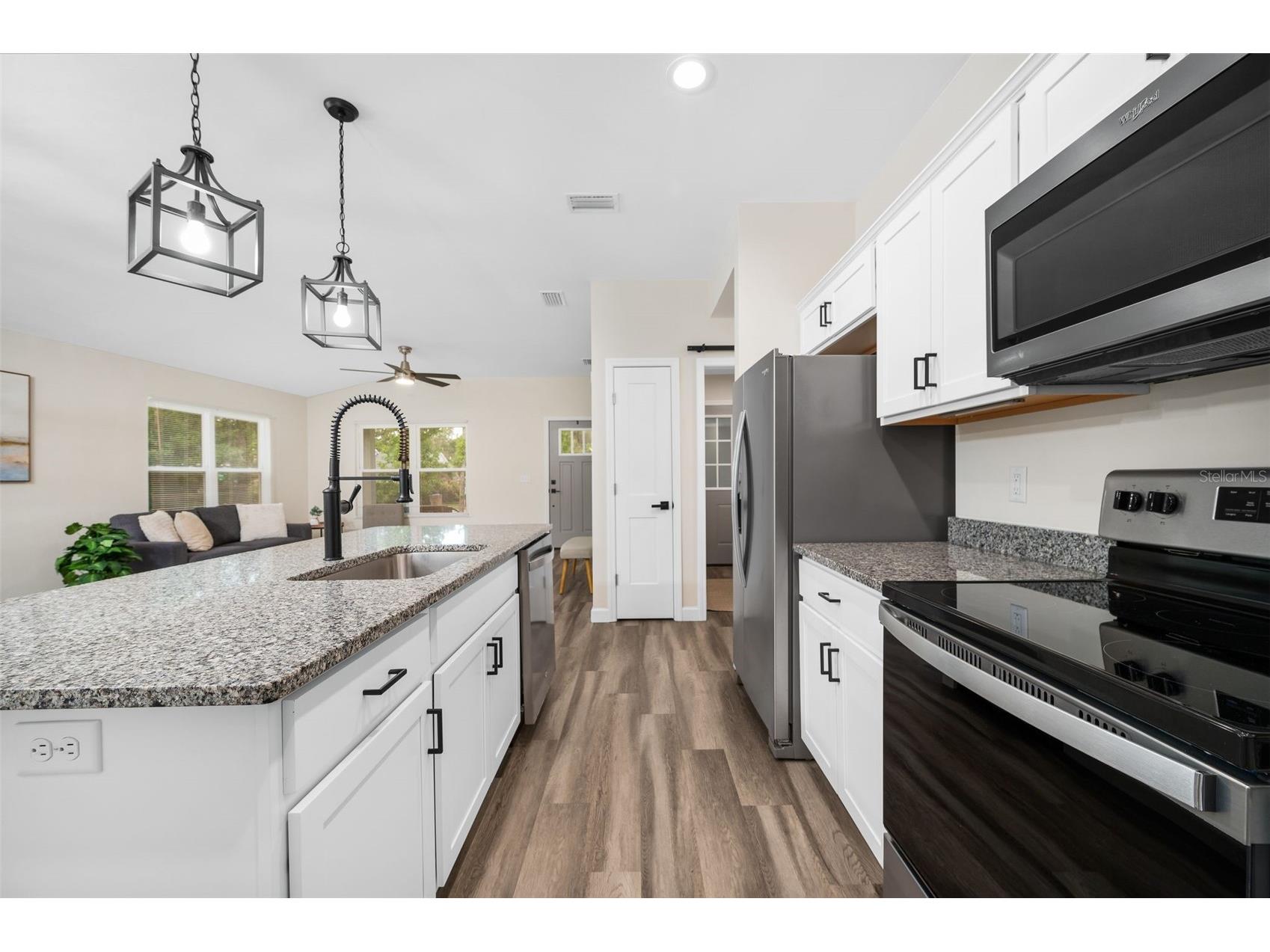 601 SE 4th Avenue Melrose FL 32666 GC540639 image22