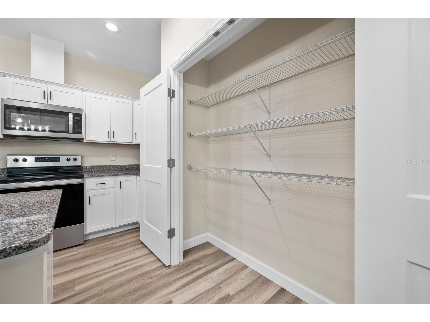 601 SE 4th Avenue Melrose FL 32666 GC540639 image23