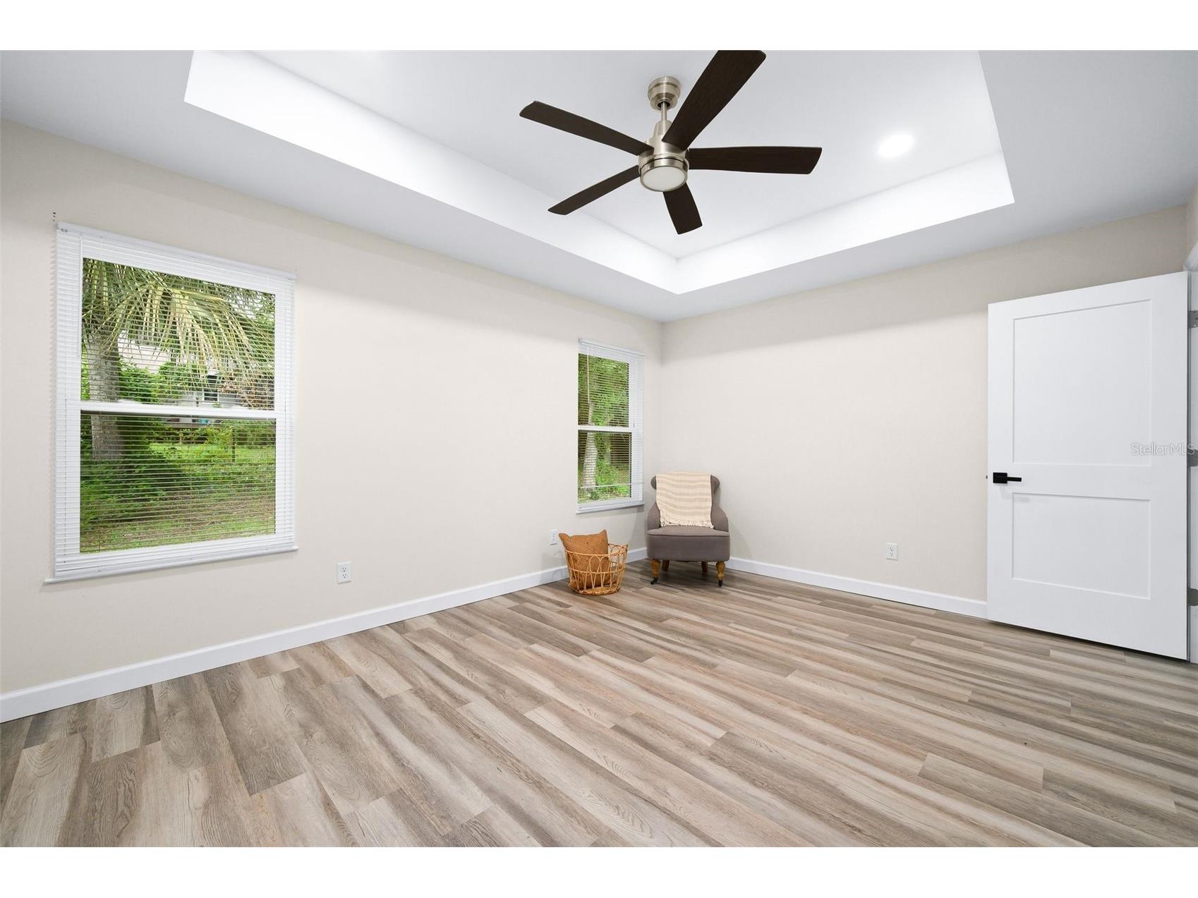 601 SE 4th Avenue Melrose FL 32666 GC540639 image25