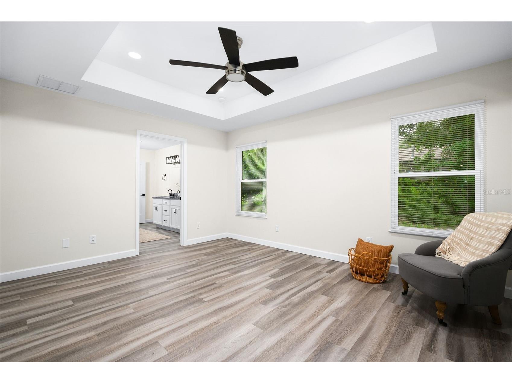 601 SE 4th Avenue Melrose FL 32666 GC540639 image26