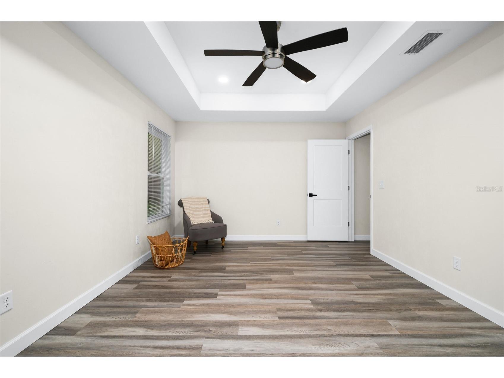 601 SE 4th Avenue Melrose FL 32666 GC540639 image27