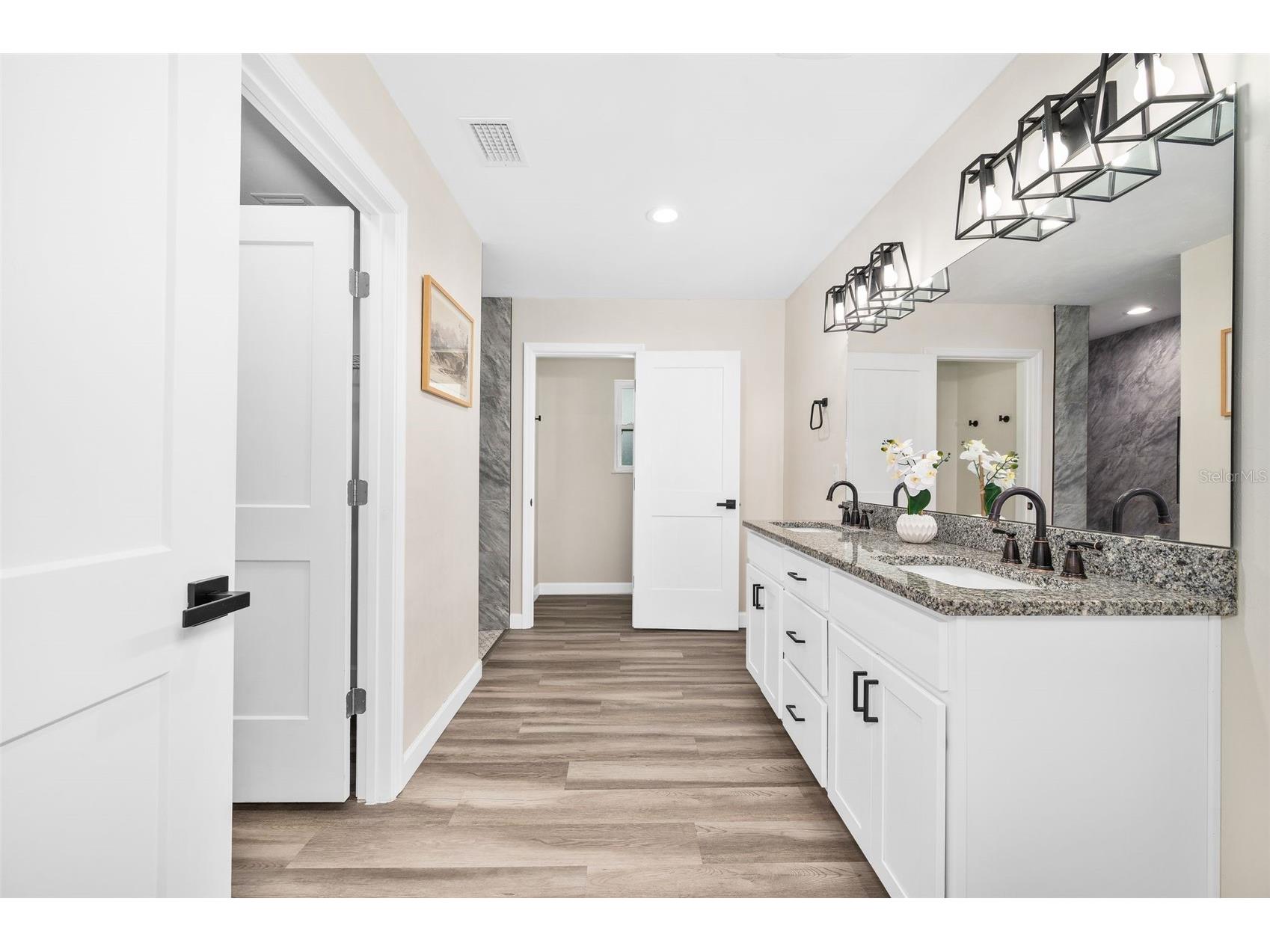 601 SE 4th Avenue Melrose FL 32666 GC540639 image28