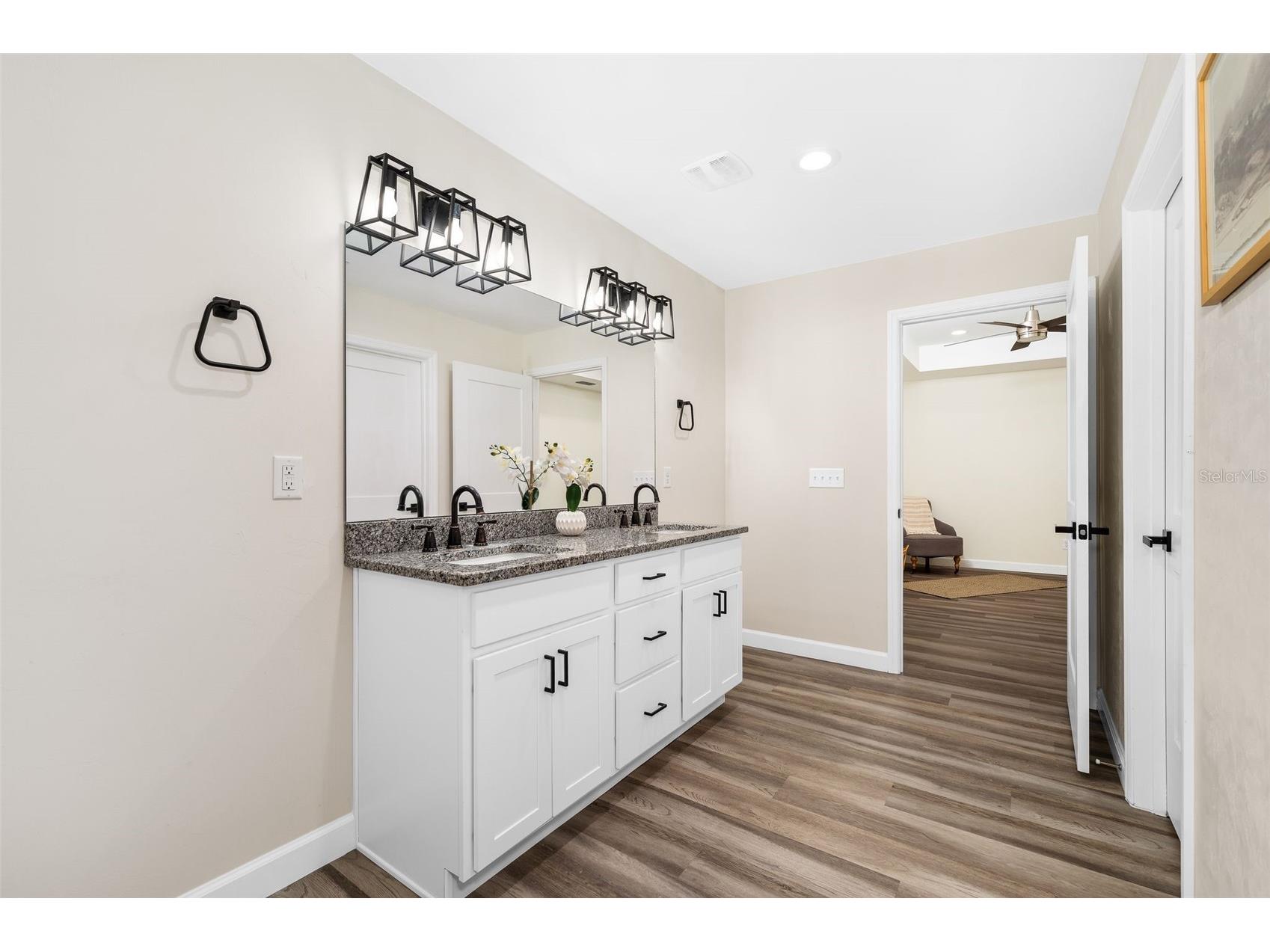 601 SE 4th Avenue Melrose FL 32666 GC540639 image29