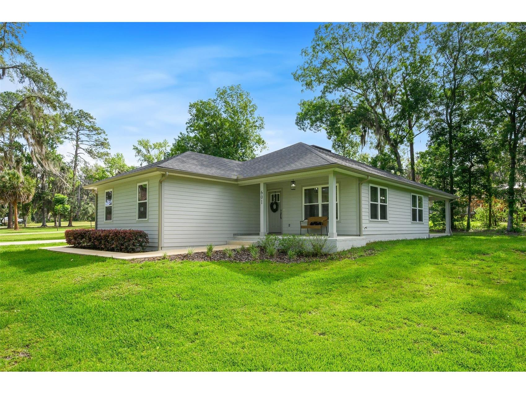 601 SE 4th Avenue Melrose FL 32666 GC540639 image3