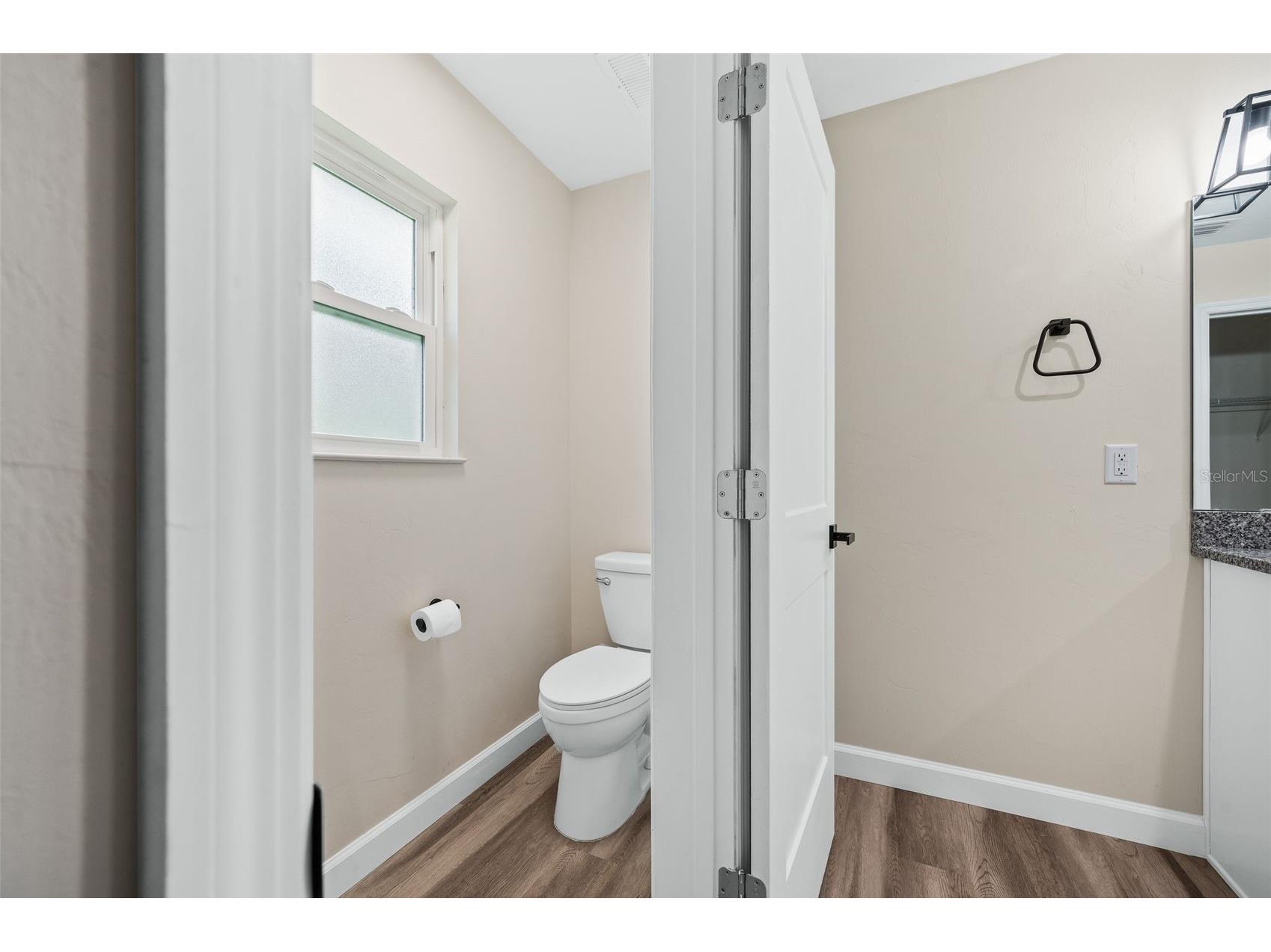 601 SE 4th Avenue Melrose FL 32666 GC540639 image32