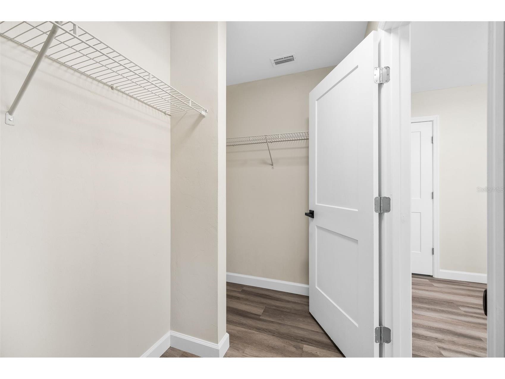 601 SE 4th Avenue Melrose FL 32666 GC540639 image34