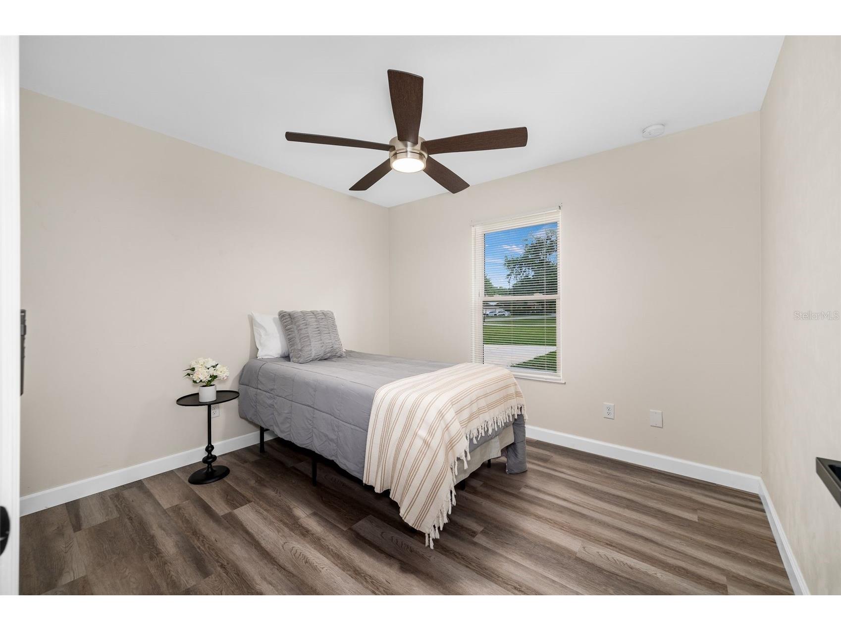 601 SE 4th Avenue Melrose FL 32666 GC540639 image35