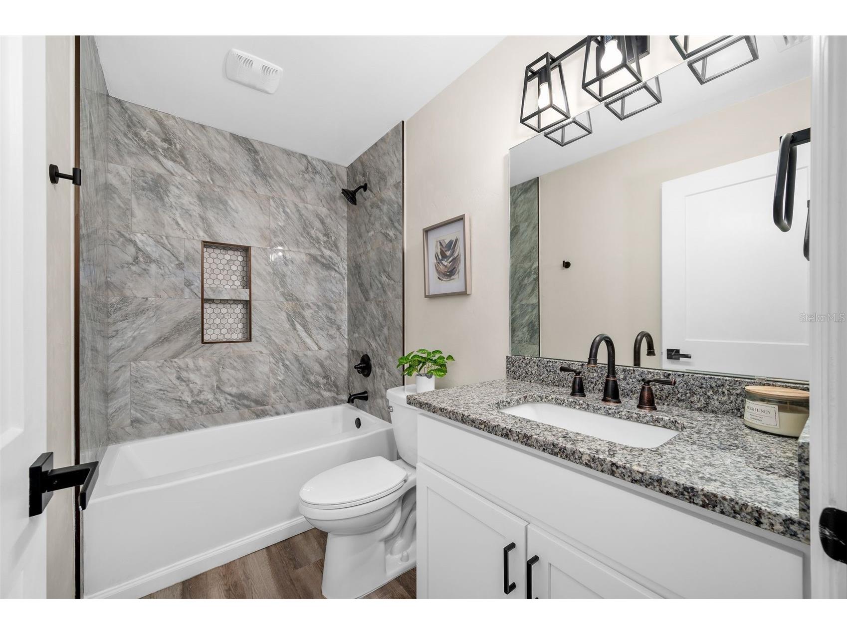 601 SE 4th Avenue Melrose FL 32666 GC540639 image36