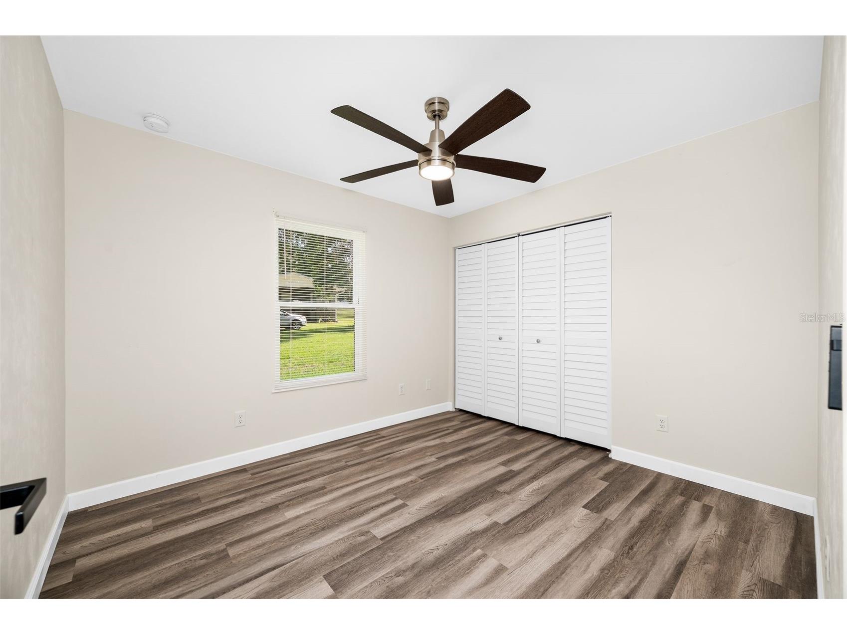 601 SE 4th Avenue Melrose FL 32666 GC540639 image37