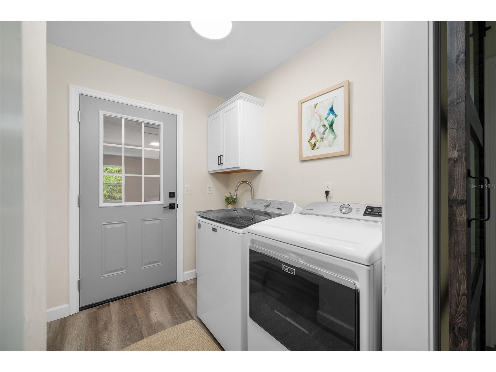 601 SE 4th Avenue Melrose FL 32666 GC540639 image38