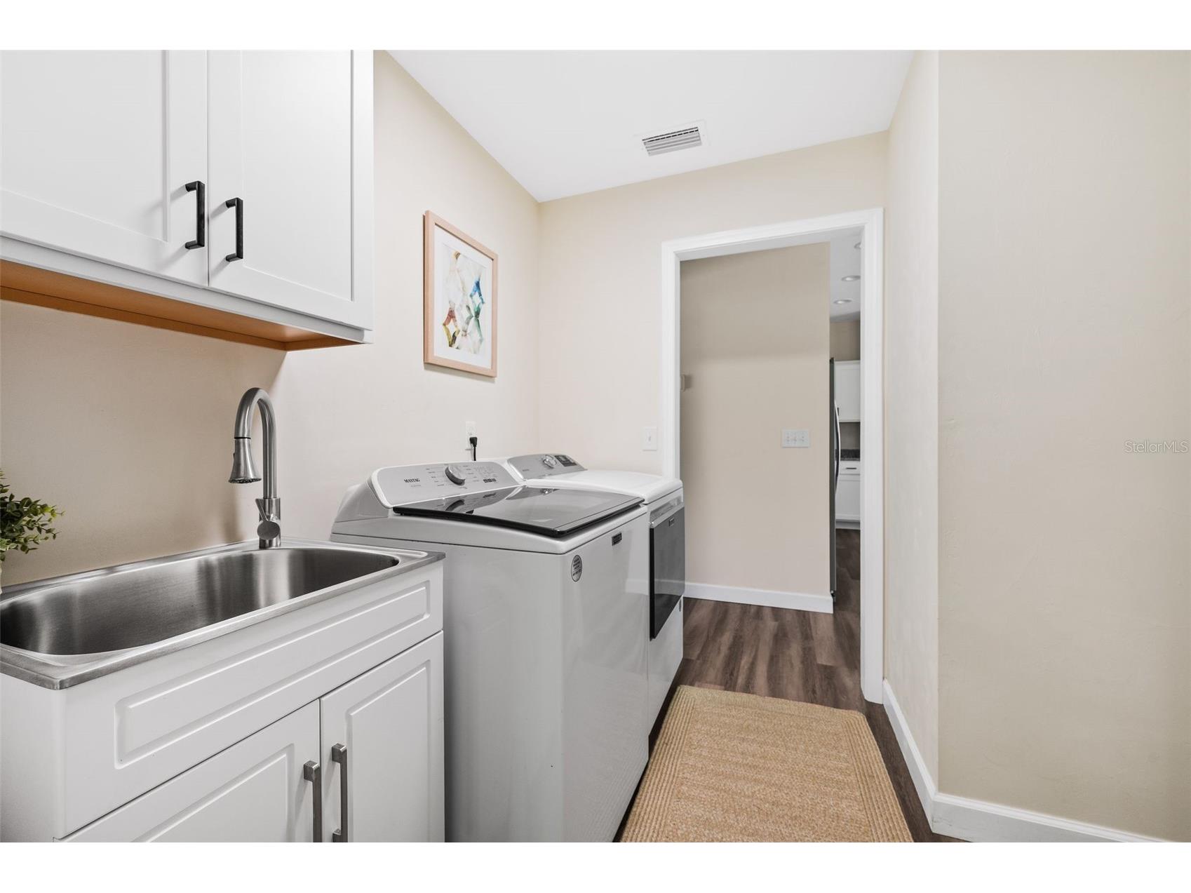 601 SE 4th Avenue Melrose FL 32666 GC540639 image39