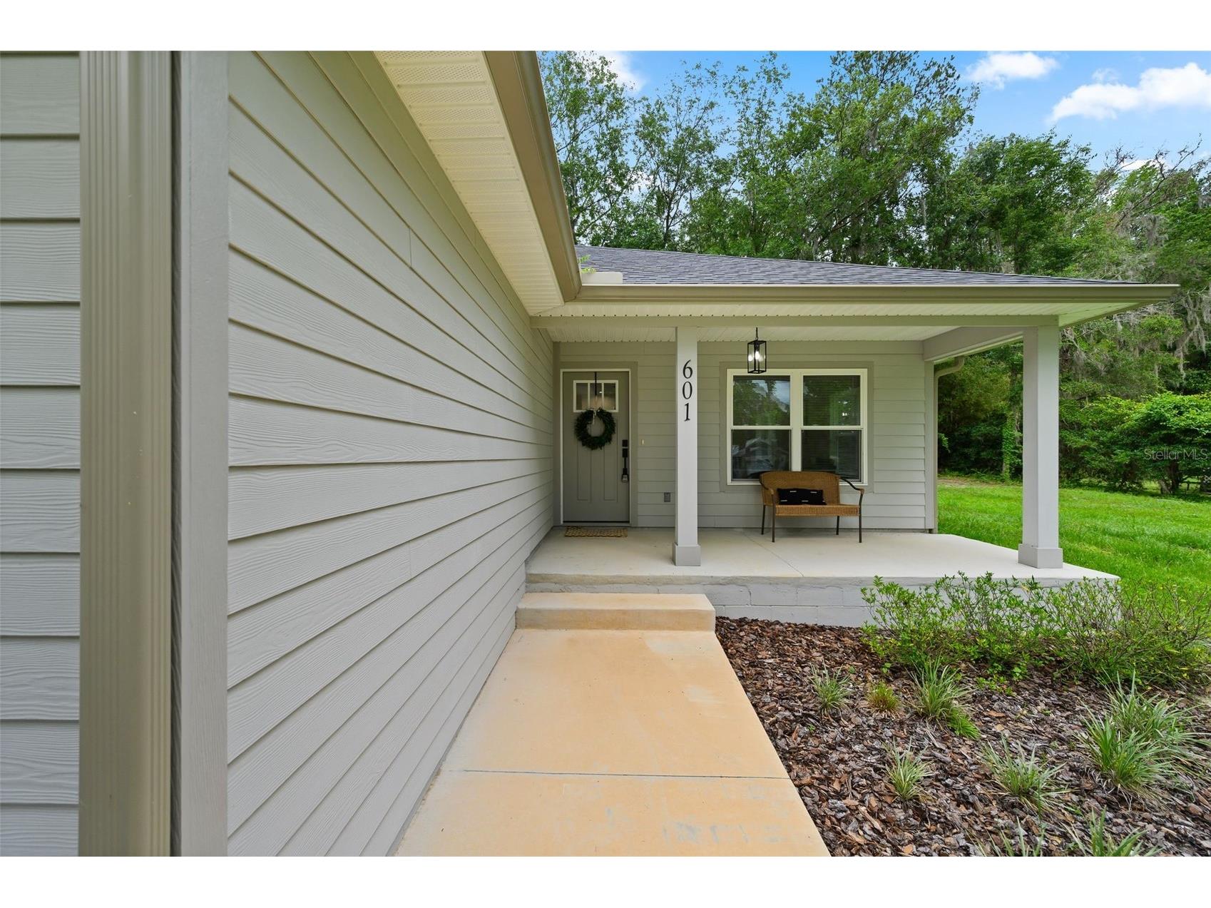601 SE 4th Avenue Melrose FL 32666 GC540639 image4