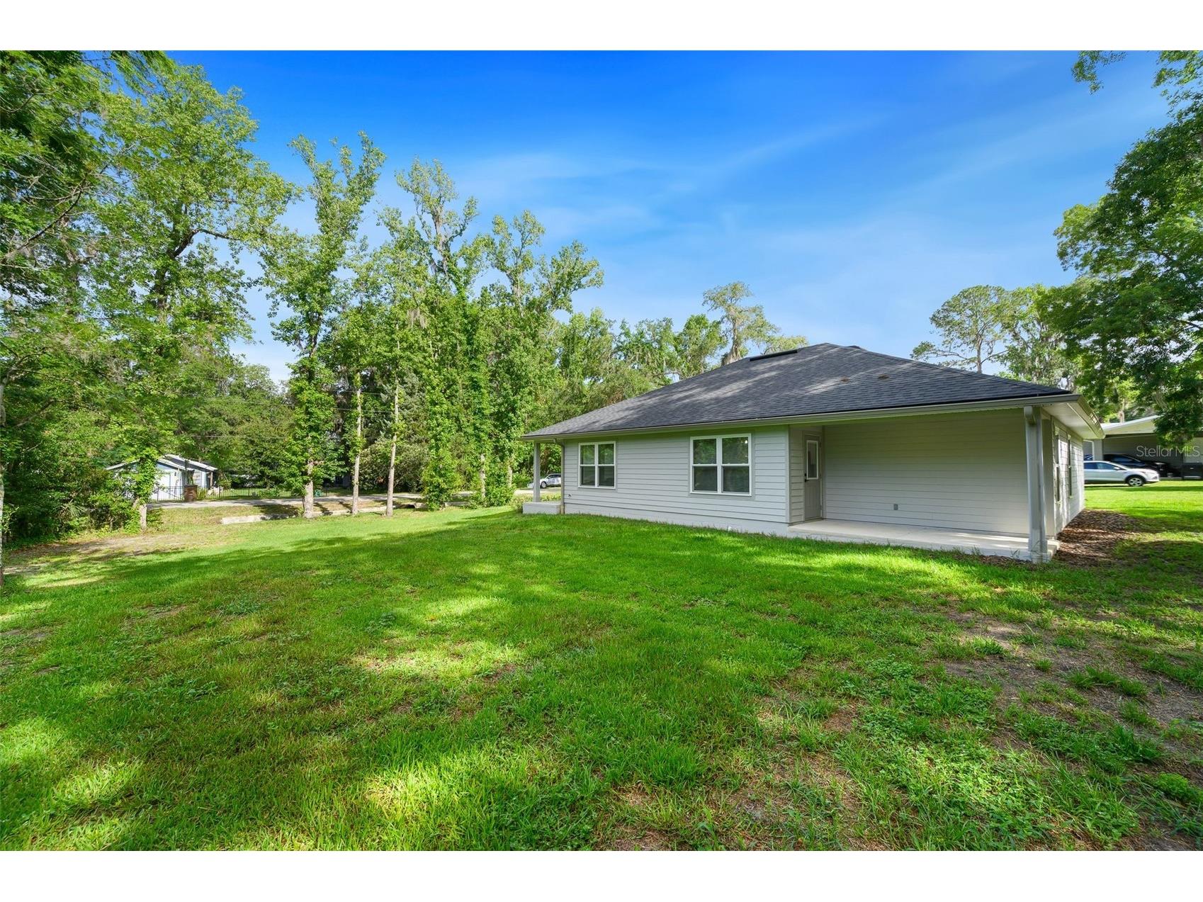 601 SE 4th Avenue Melrose FL 32666 GC540639 image40