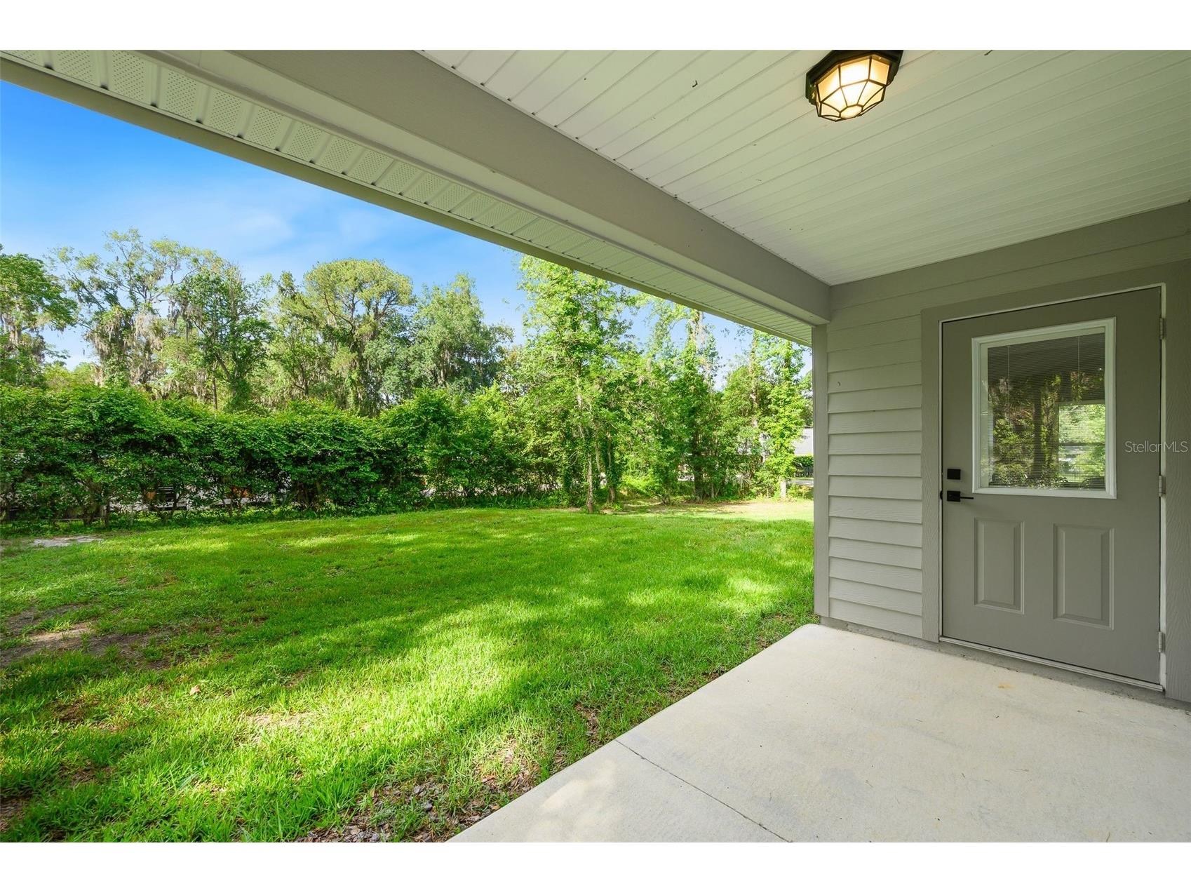 601 SE 4th Avenue Melrose FL 32666 GC540639 image41