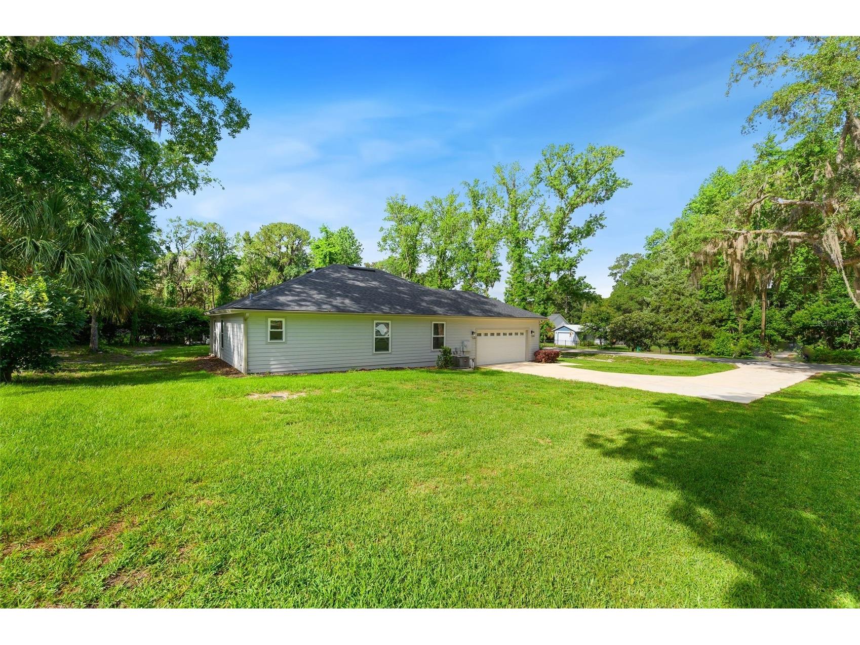 601 SE 4th Avenue Melrose FL 32666 GC540639 image42