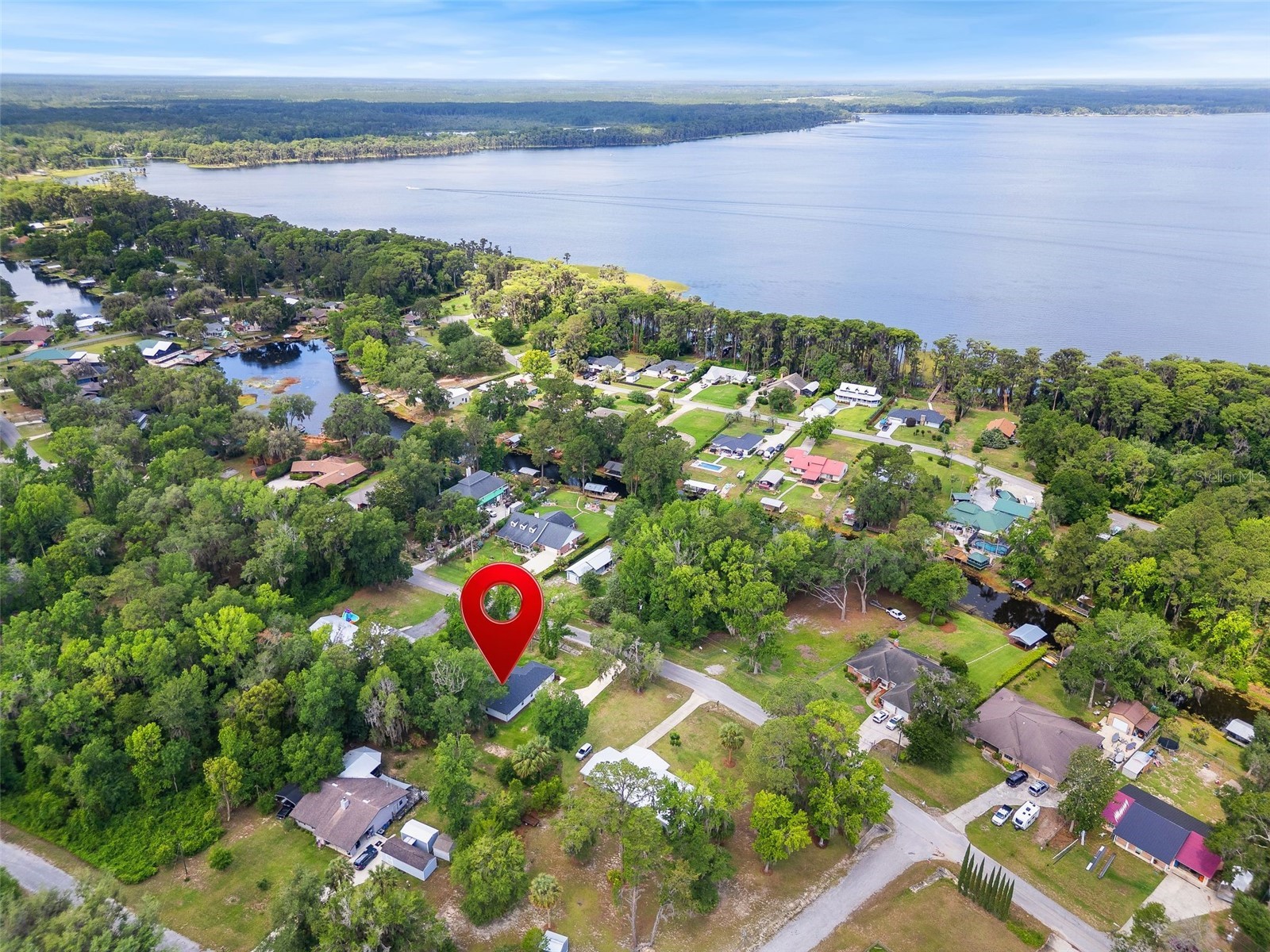 601 SE 4th Avenue Melrose FL 32666 GC540639 image43