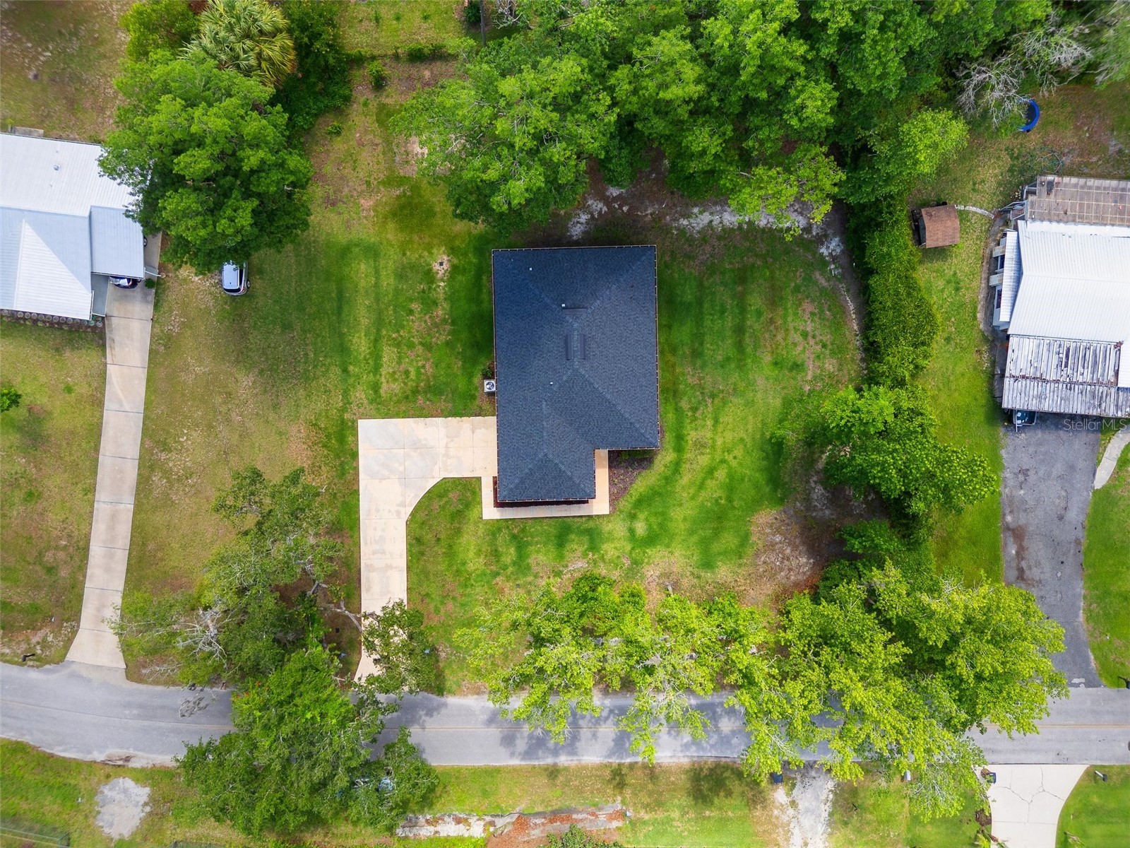 601 SE 4th Avenue Melrose FL 32666 GC540639 image44
