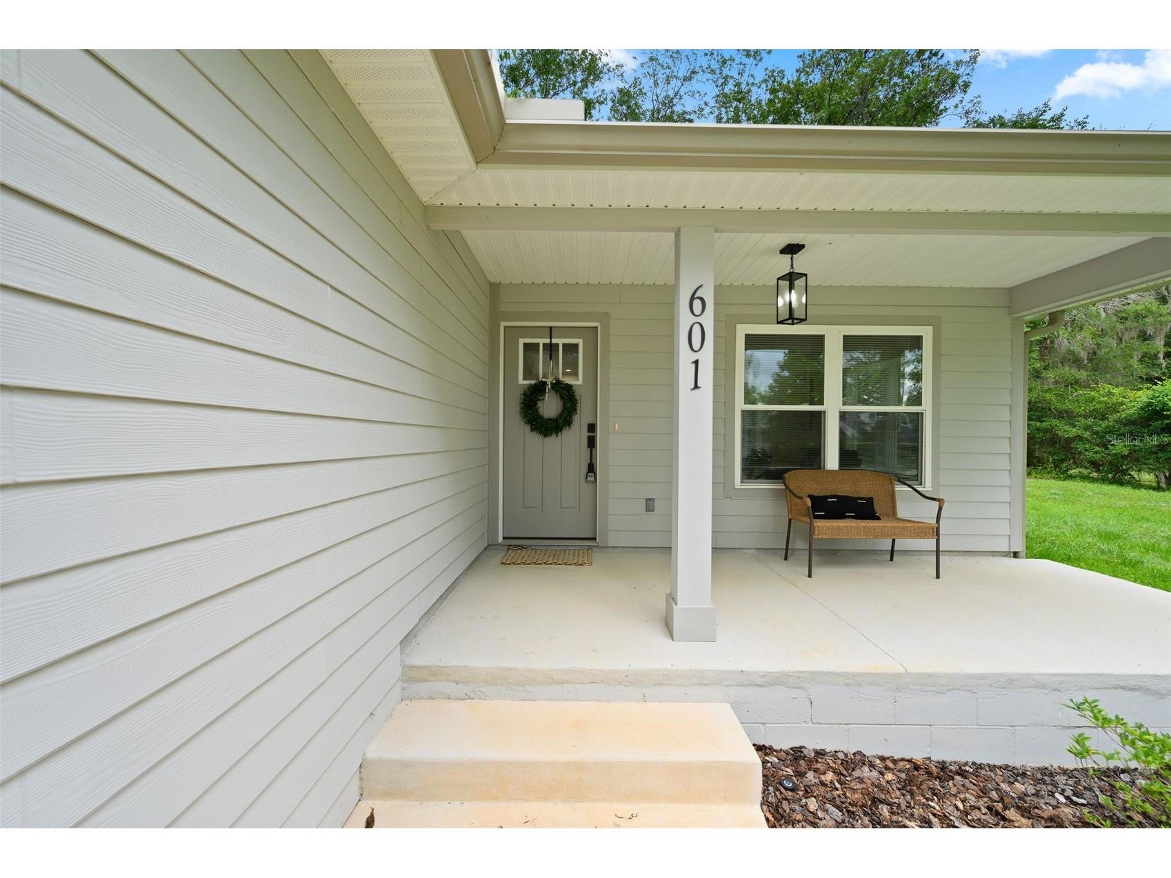 601 SE 4th Avenue Melrose FL 32666 GC540639 image5