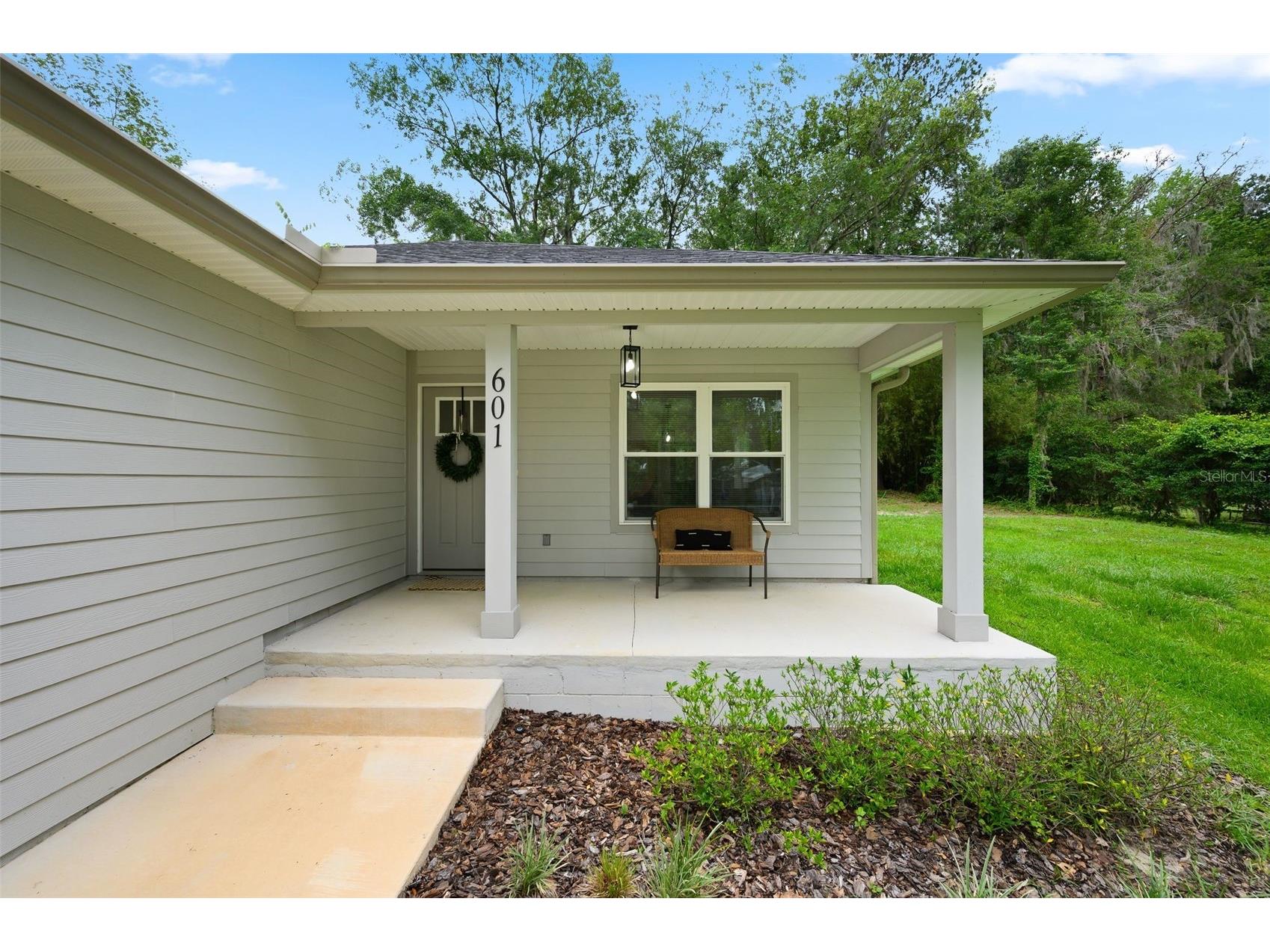 601 SE 4th Avenue Melrose FL 32666 GC540639 image6