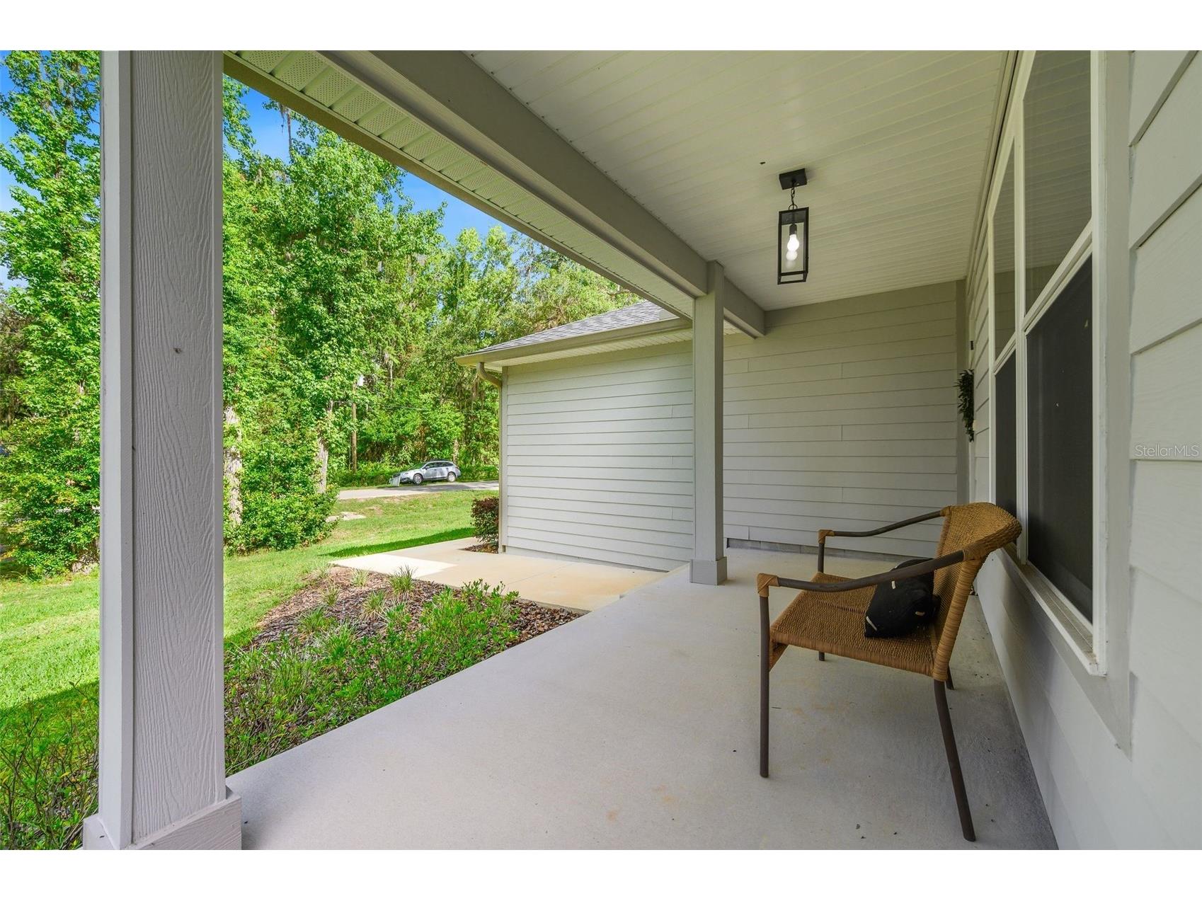 601 SE 4th Avenue Melrose FL 32666 GC540639 image7