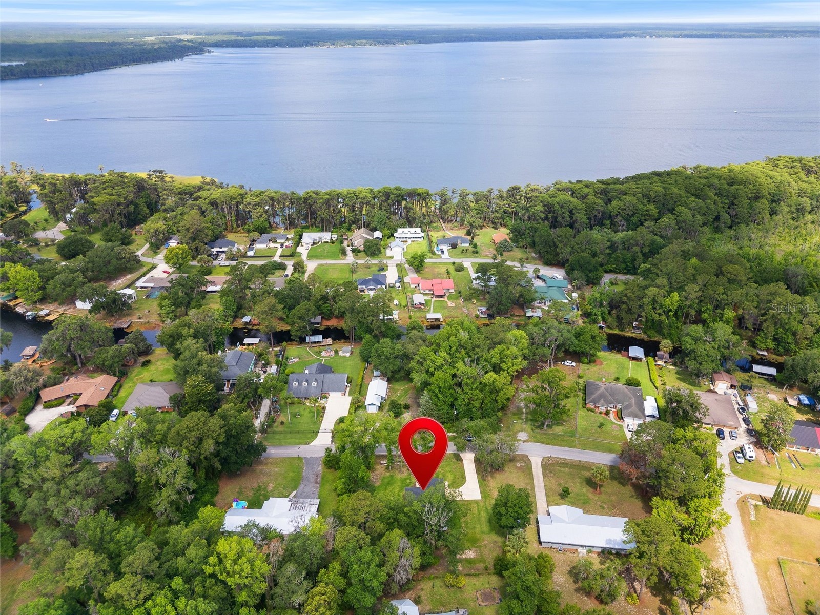 601 SE 4th Avenue Melrose FL 32666 GC540639 image8