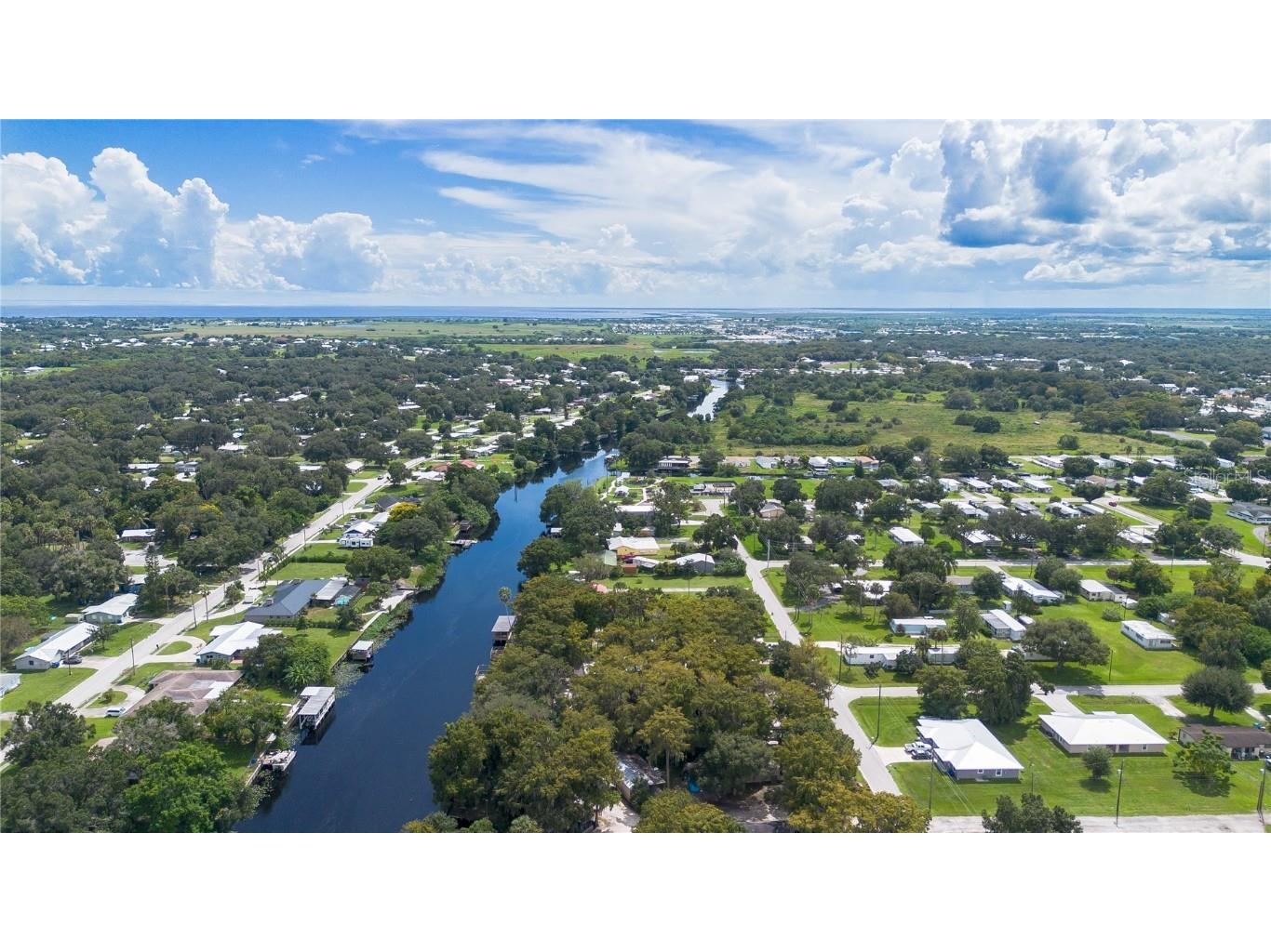 601 SE 6th Avenue Okeechobee FL 34974 - Taylor Creek OK225608 image14